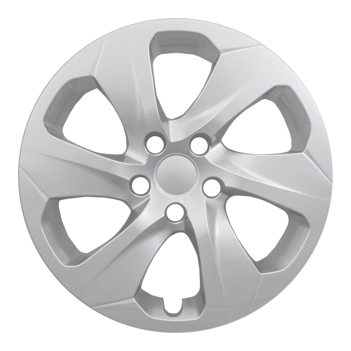 Coast To Coast Iwc53917S Wheel Cover Wheel Cover