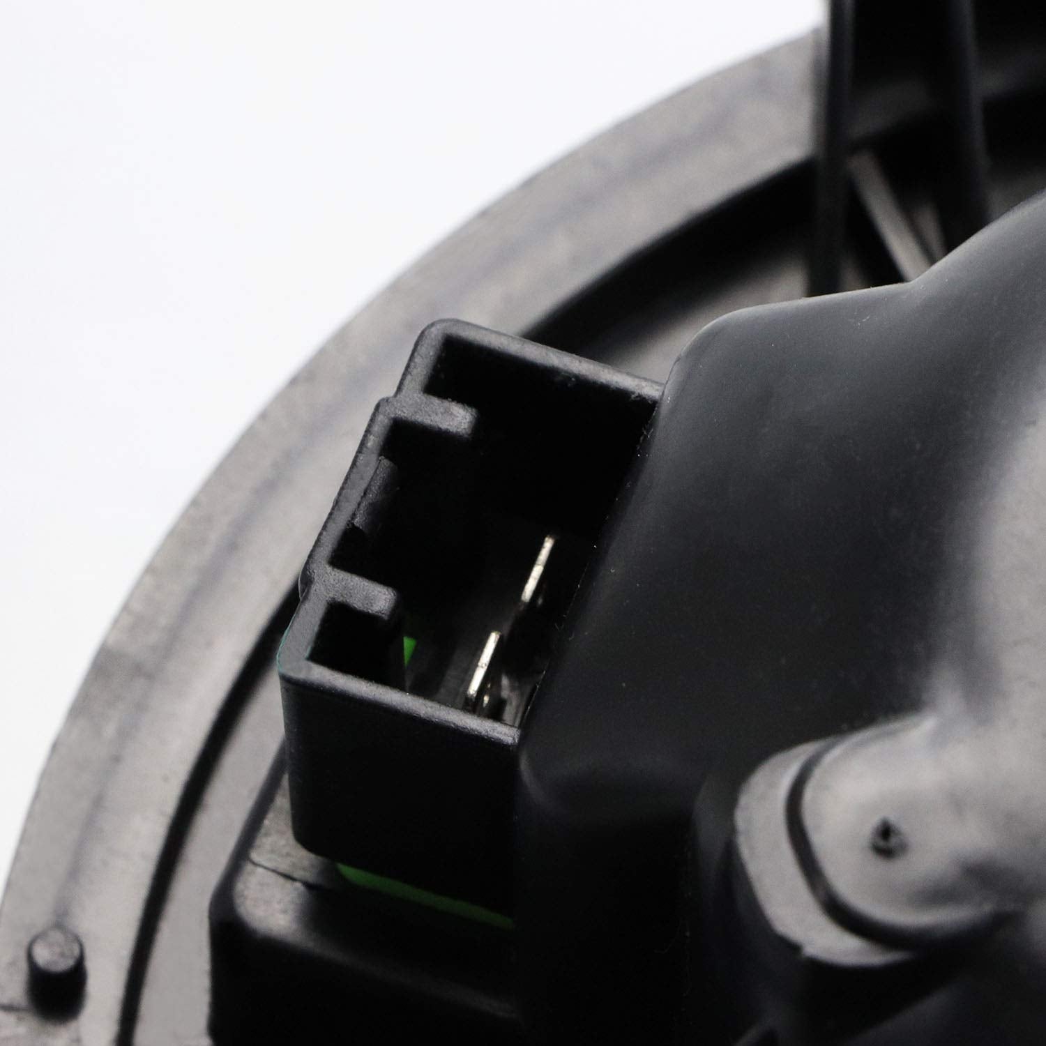 Hvac Blower Motor For 2009-2014 Ford Expedition/ F150 & Lincoln Navigator Replaces For 700237 Cl1Z19805A