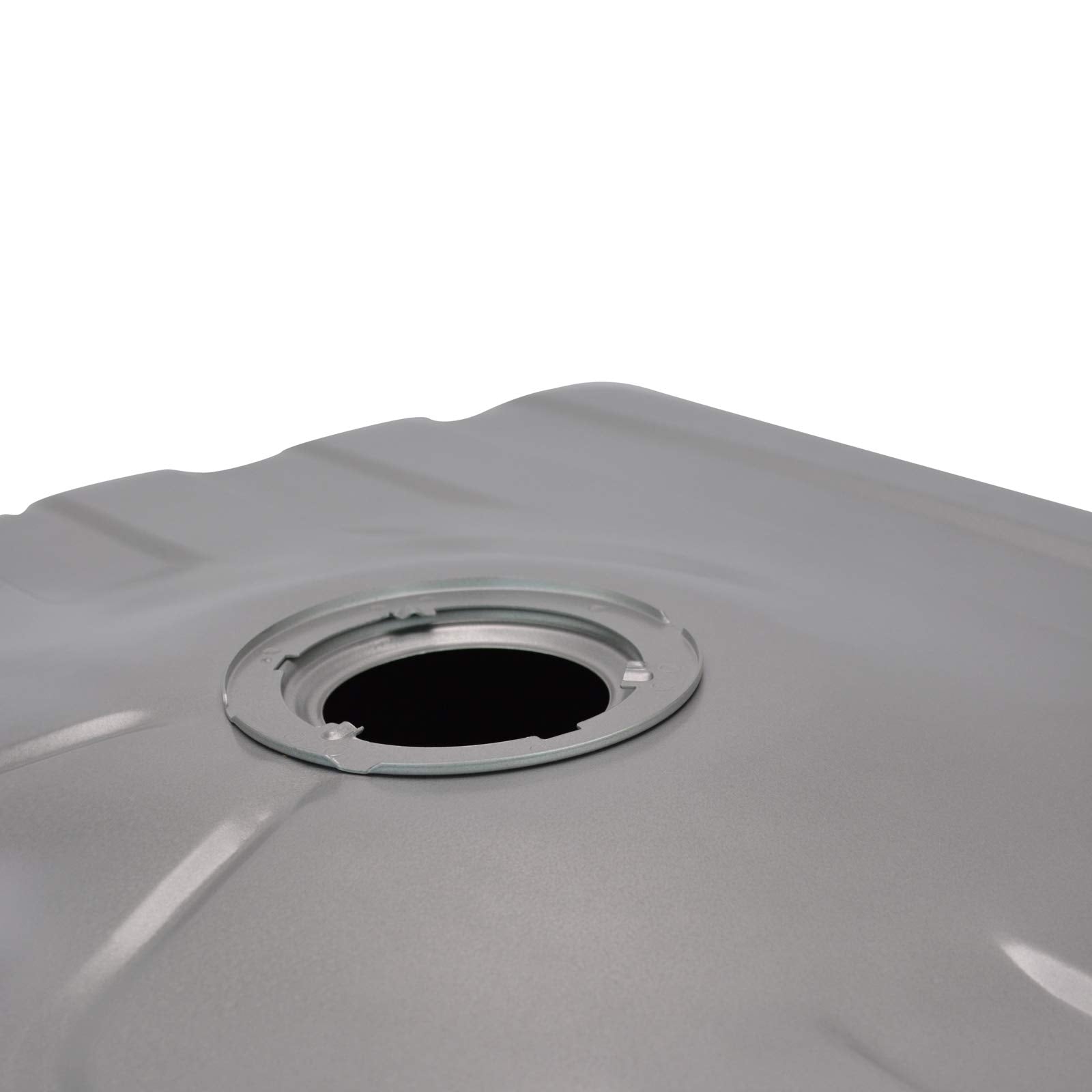 Trq 31 Gallon Gal Gas Fuel Tank For 73-81 Gmc Chevy Suburban Blazer