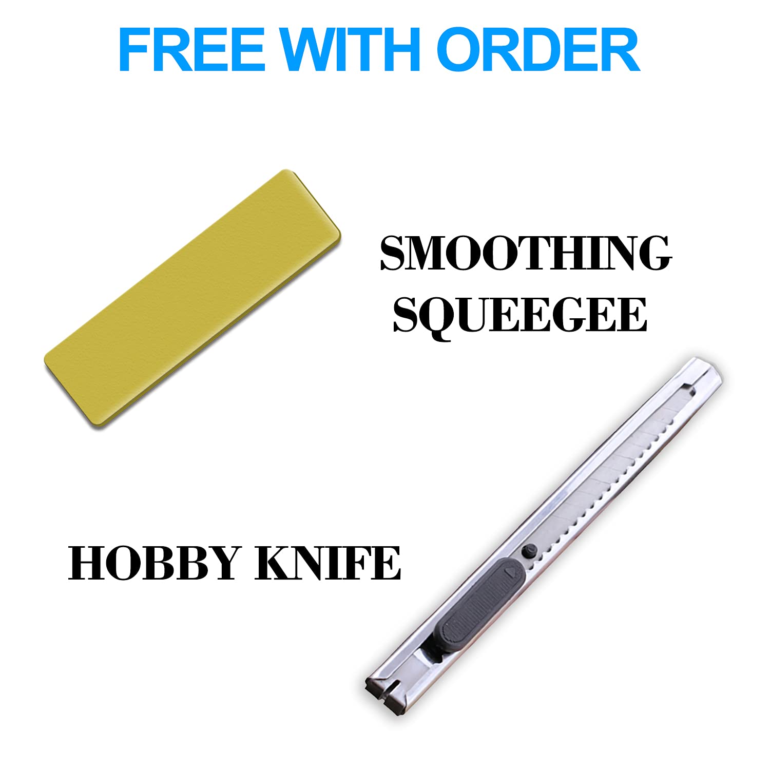 Oasisdream Wolf Eyes Rear Window Decals for Trucks Suvs Universal Size 65''X22'' High-Definition Print Truck Window Decals