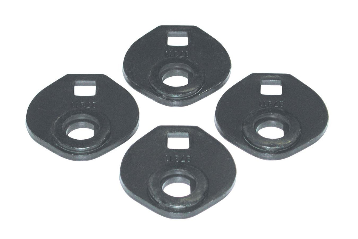 Spc Performance Ford Explr Cam Kit (4)