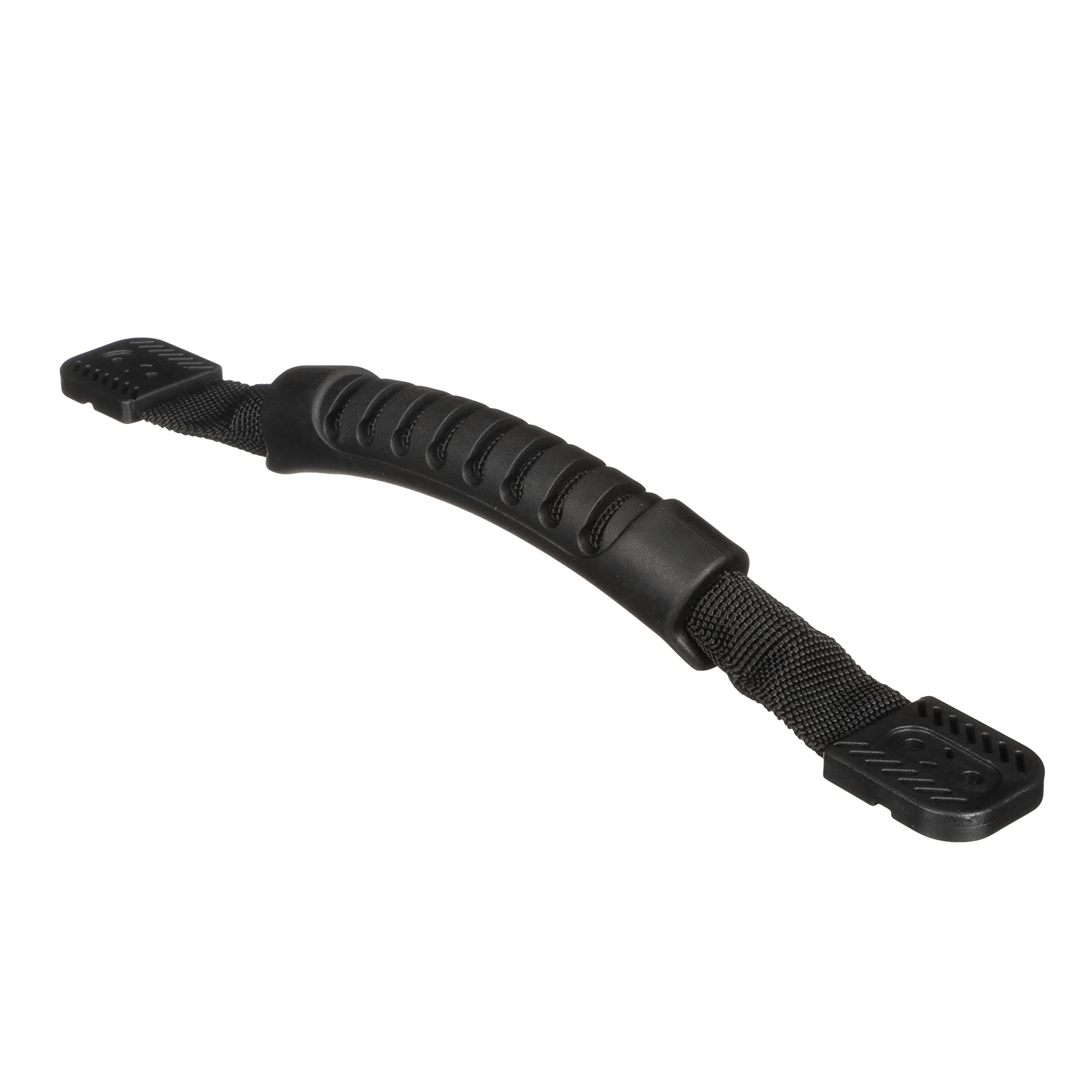 Attwood Flexible Grab Handle
