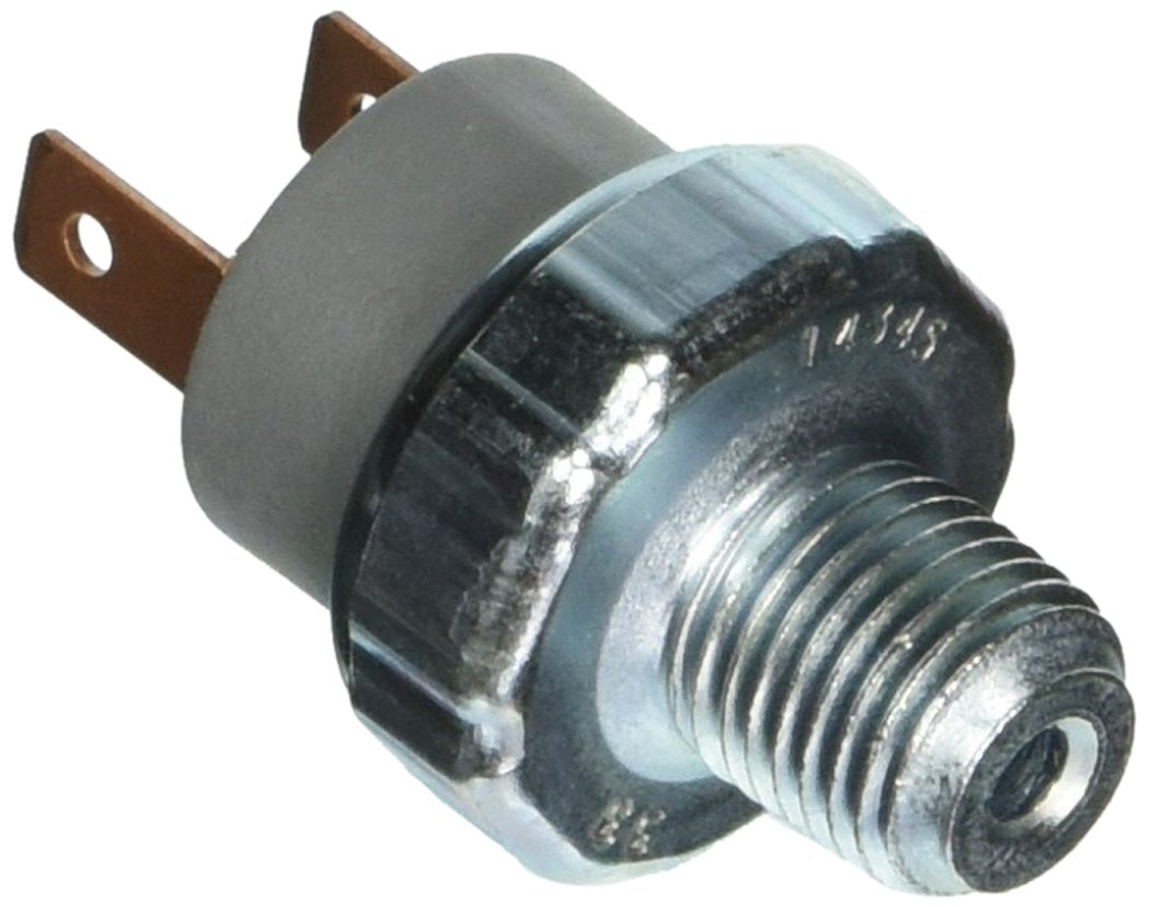 Standard Motor Products Ps129T Oil Pressure Switch With Light
