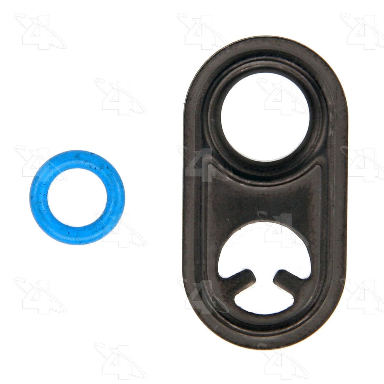 Four Seasons 24345 Air Conditioning System Seal Kit