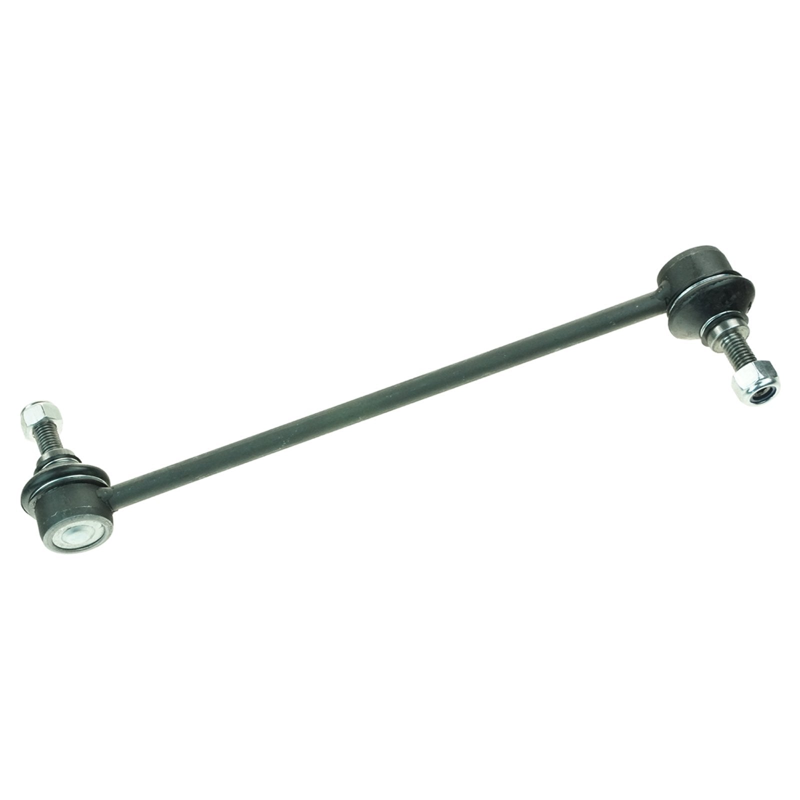 Trq Front & Rear Sway Bar Stabilizer Link Set Compatible With 2000 Bmw 323Ci 1999-2000 323I 2001-2006 325Ci 2001-2005 325I 328Ci