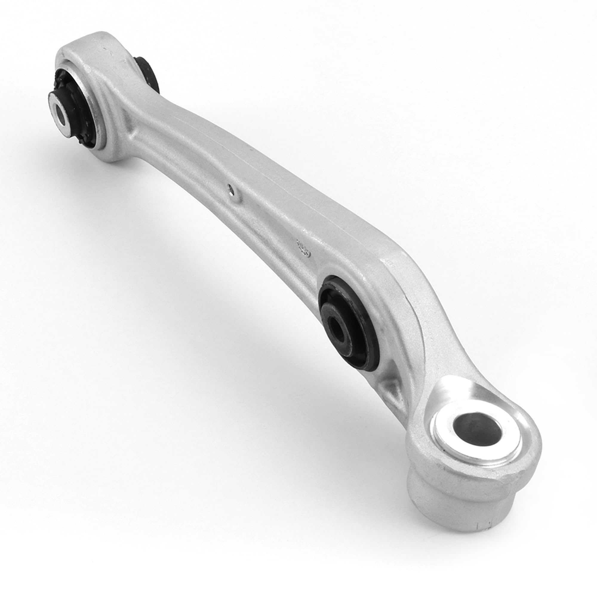 Metrix Premium Chassis Parts - Front Right Lower Forward Control Arm Fits 12 Audi A4, 12 A4 Quattro, 12 A5, 12 A5 Quattro, 12 A6
