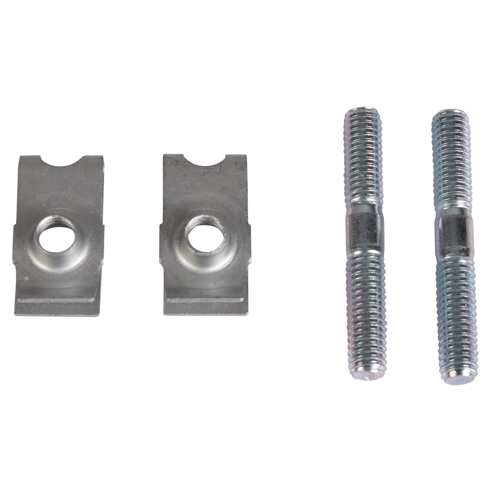 TRQ Air Conditioning A/C Condenser Receiver Drier Compatible with 2018-2020 Genesis G80 HY3030176