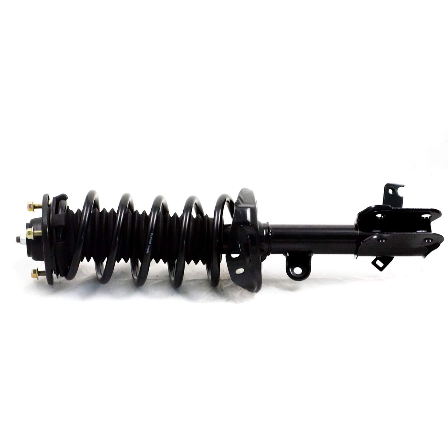 Gabriel G57565 Ultra Readymount Front Right Complete Strut Assembly For 08-10 Honda Odyssey (1 Pack)