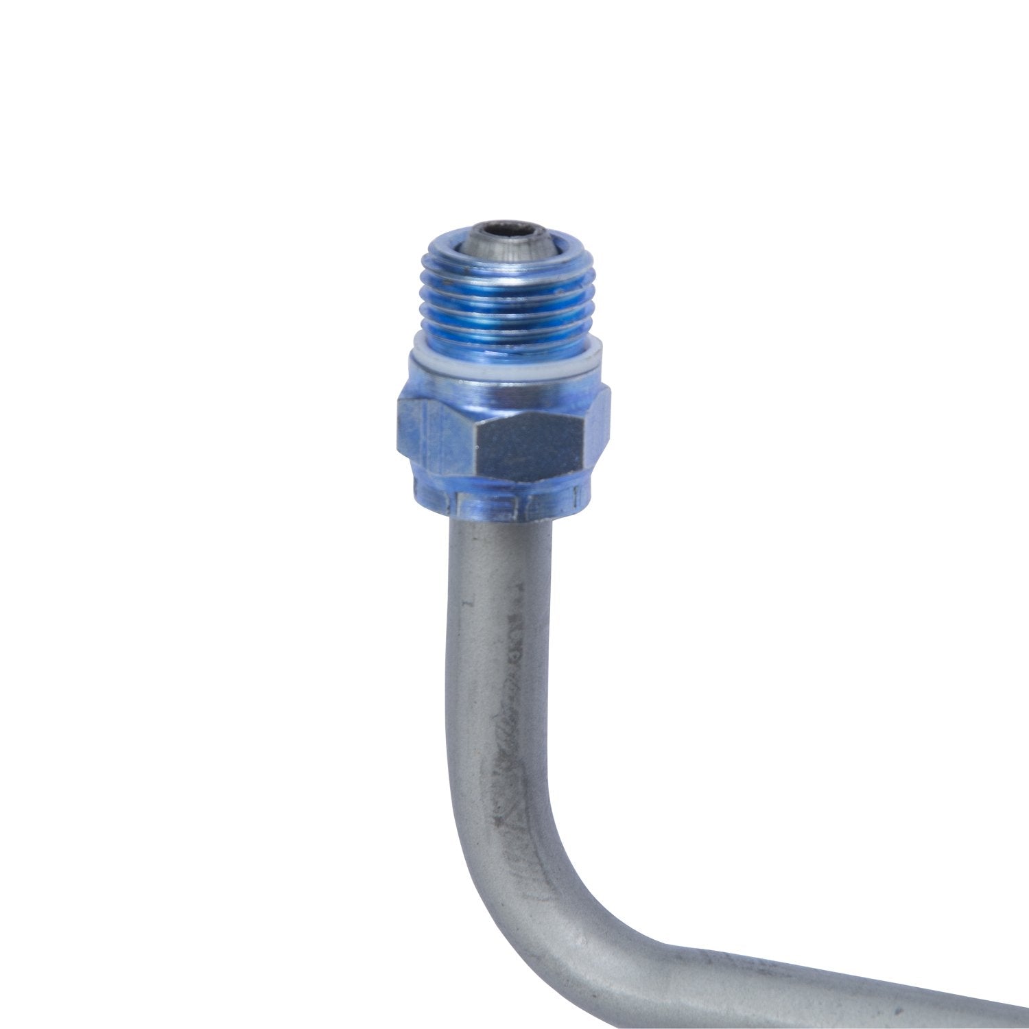 Edelmann 80320 Power Steering Pressure Hose