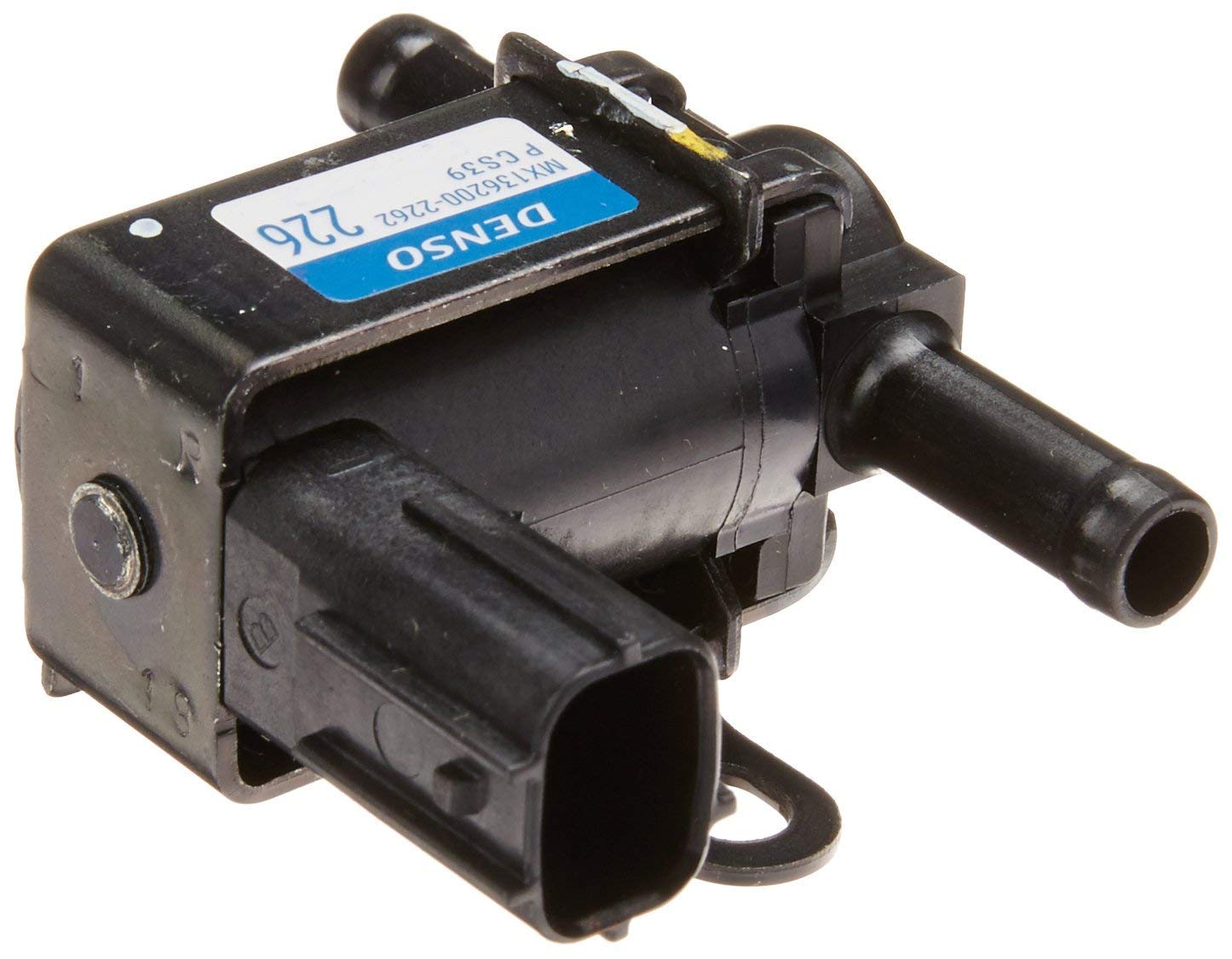 Standard Motor Products Cp514 Canister Purge Valve Assorted , One Size