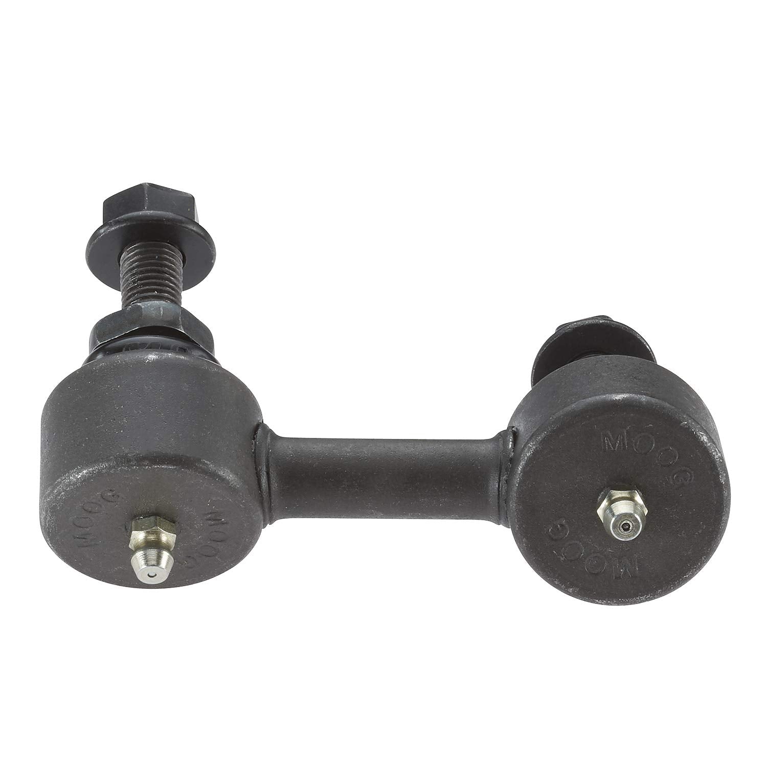 MOOG K90341 Suspension Stabilizer Bar Link for Honda Accord