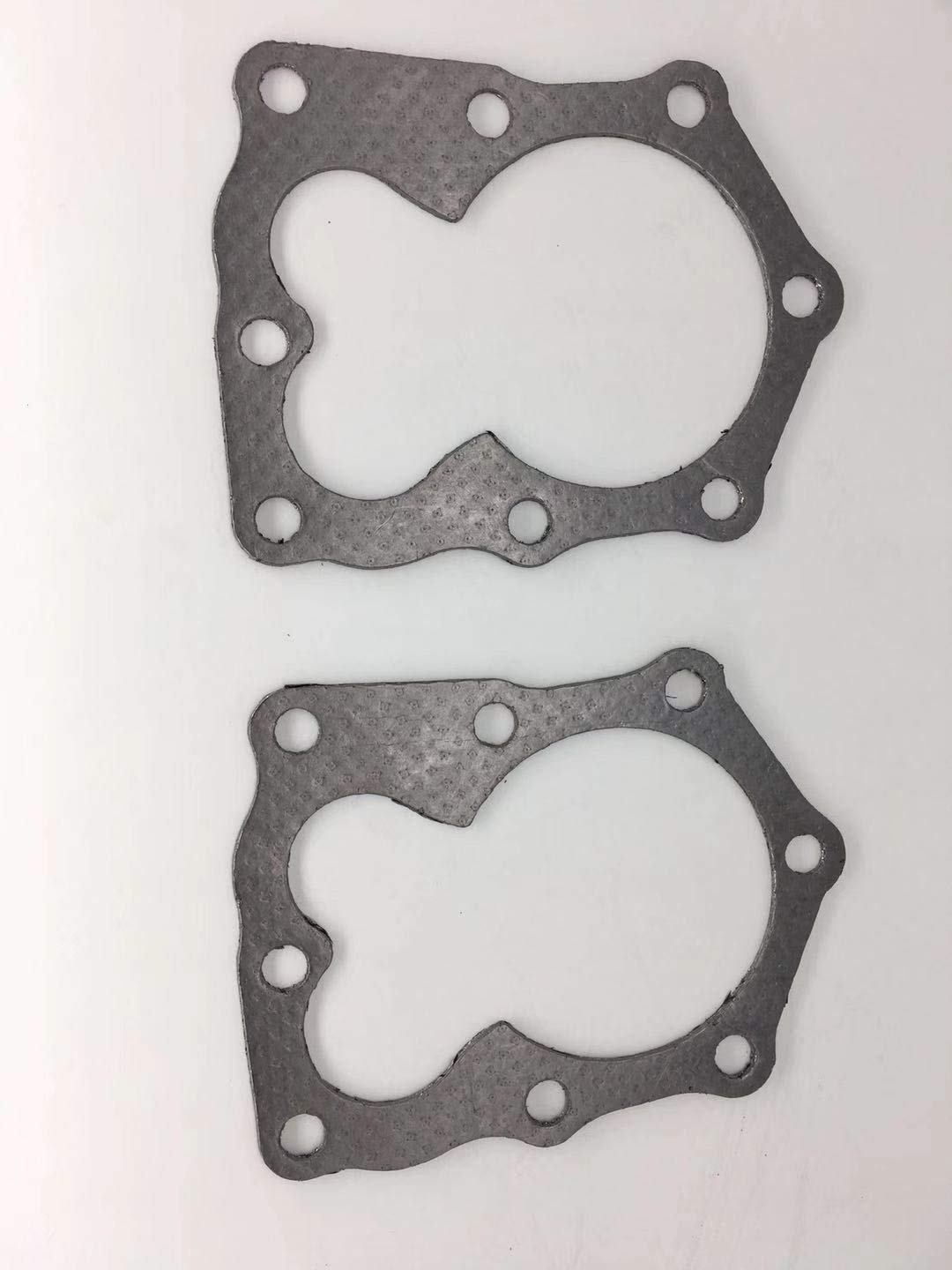 Yiyuang Replacement 692249 Cylinder Head Gasket Fits Models 272916 And 692249 (2 Pack)