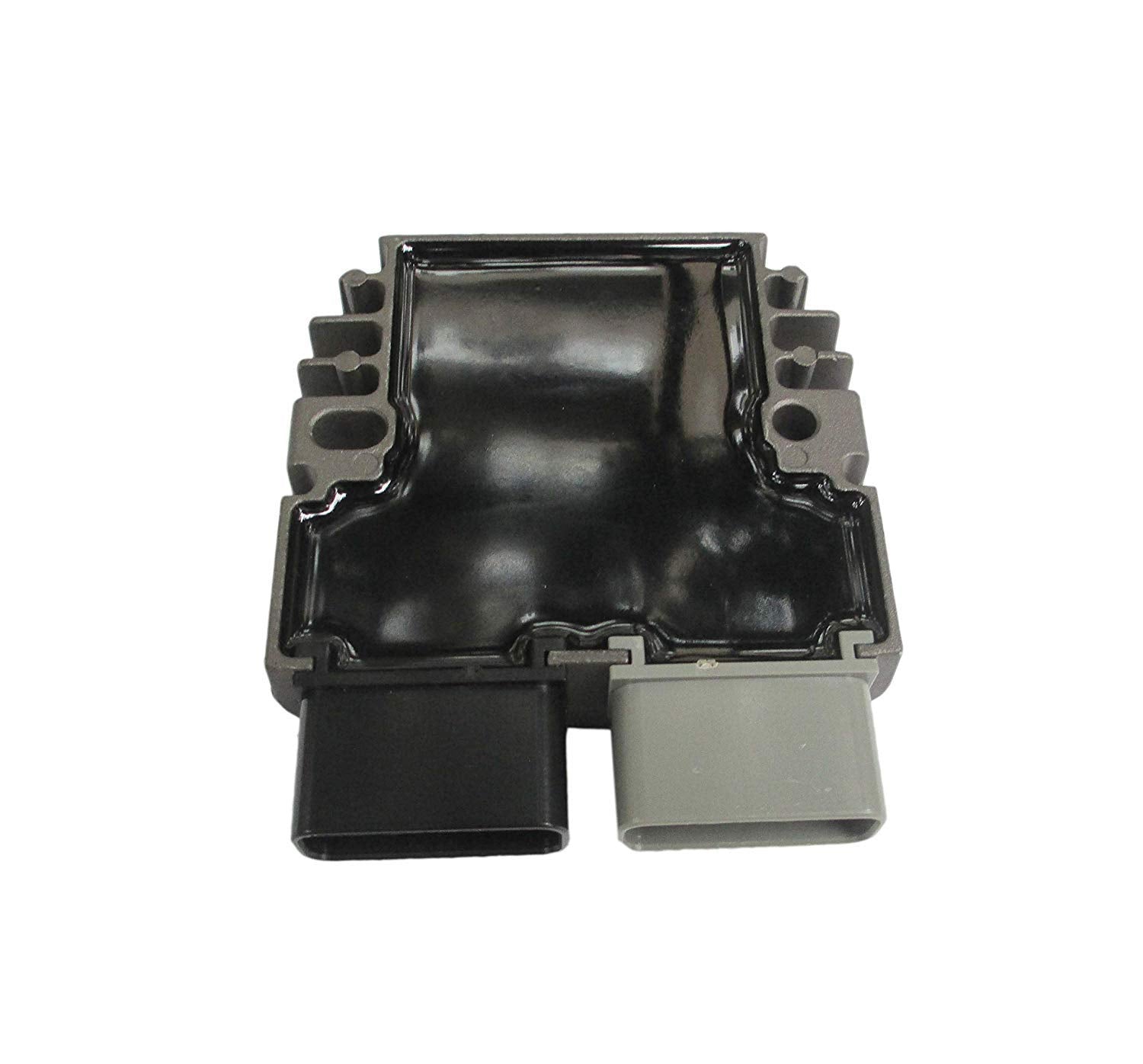 Voltage Regulator Rectifier Fits Polaris 2011-2014 Ranger 800 Utv Atv 4012941