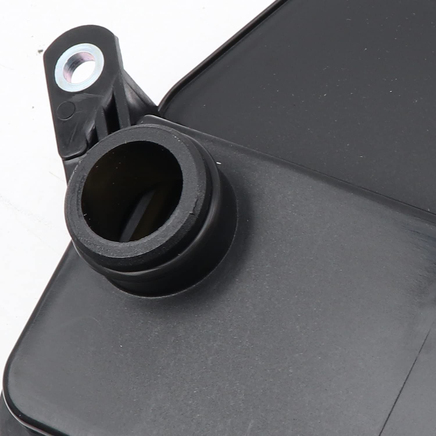 Beck/Arnley 044-0399 Auto Trans Filter Kit, 1 Pack