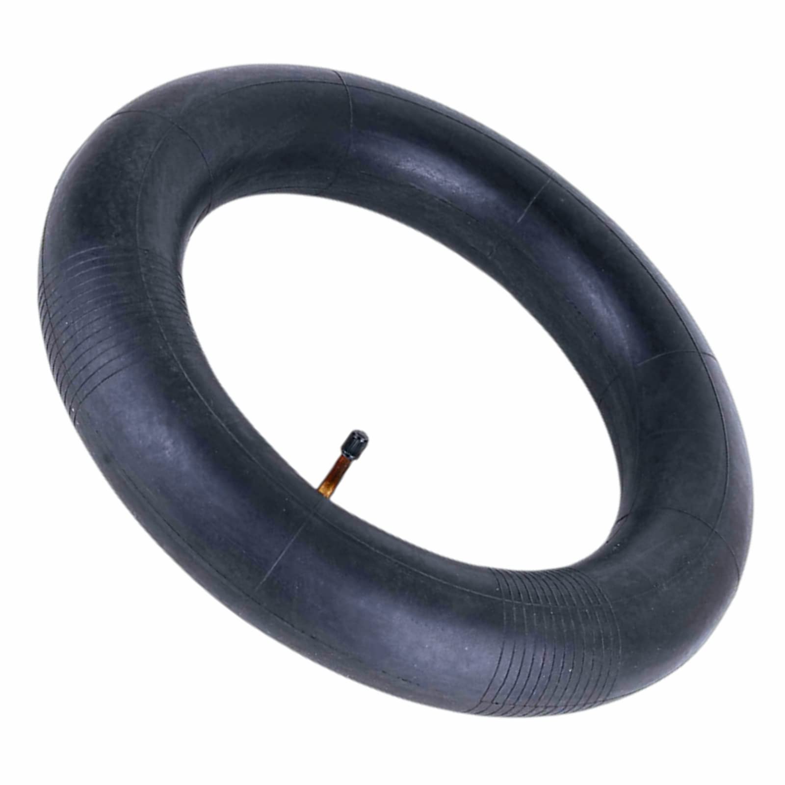 3.5 X 10 10' Inner Tube For Scooter Moped Pit Dirt Bike Motorcycle Fit Honda Xr50 Xr50R Xr70 Crf50 Crf70 Ct70 Ez90 3.5-10 Compatible With A 10' Rim