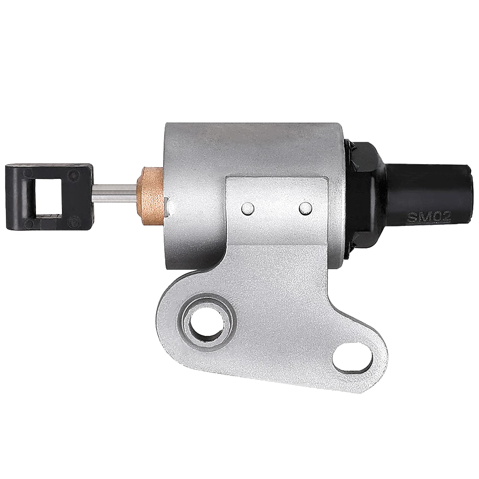 Cvt Transmission Stepper Motor 3.5 Step Motor For 2003-2014 Nissan Murano Maxima Altima Versa Altima Versa 3.5L Cvt Stepper Moto