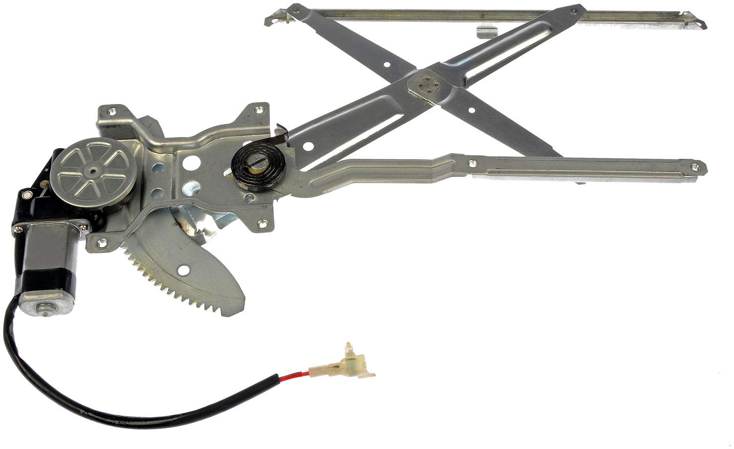 Dorman 741-799 Power Window Regulator