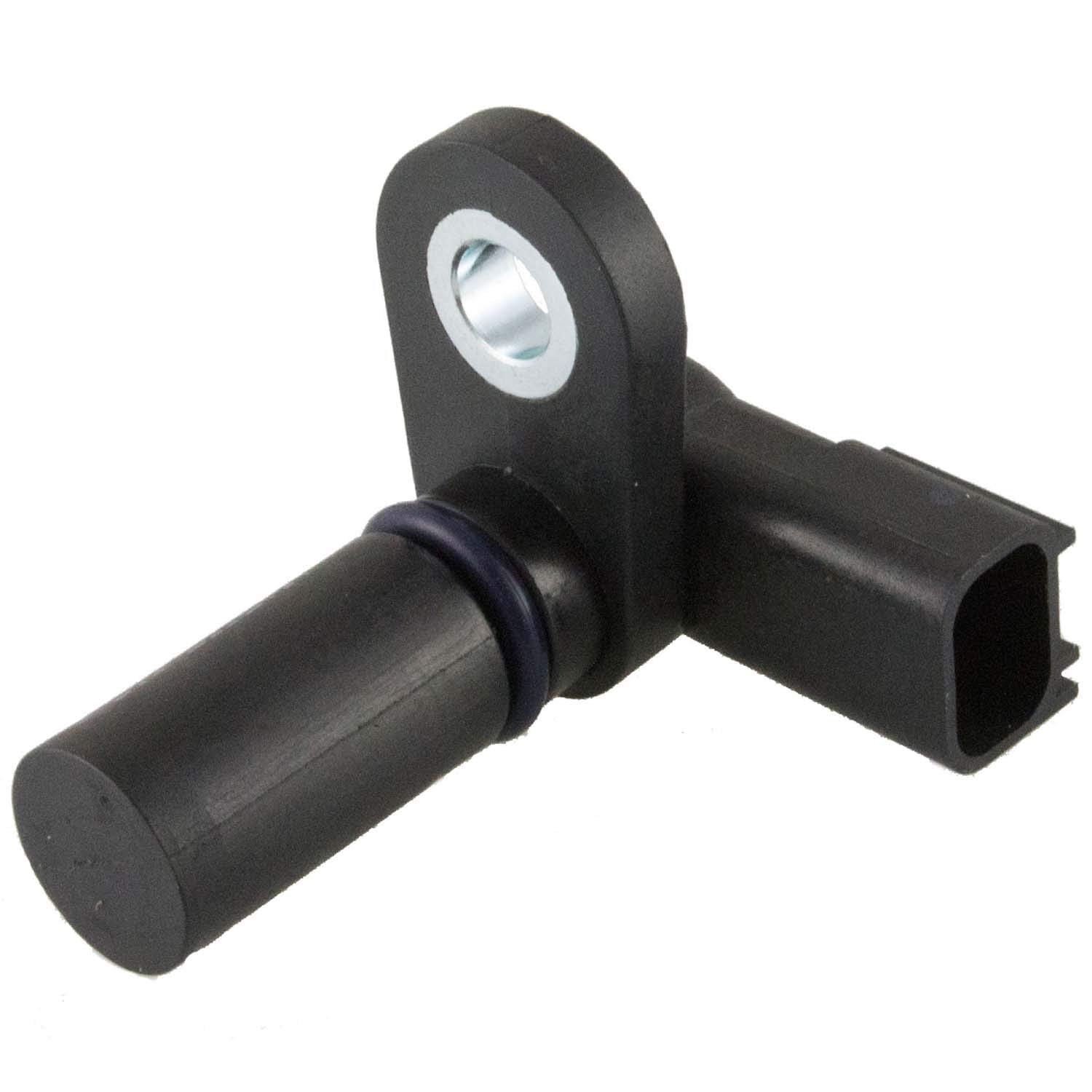 Walker Products 235-1070 Engine Camshaft Position Sensor
