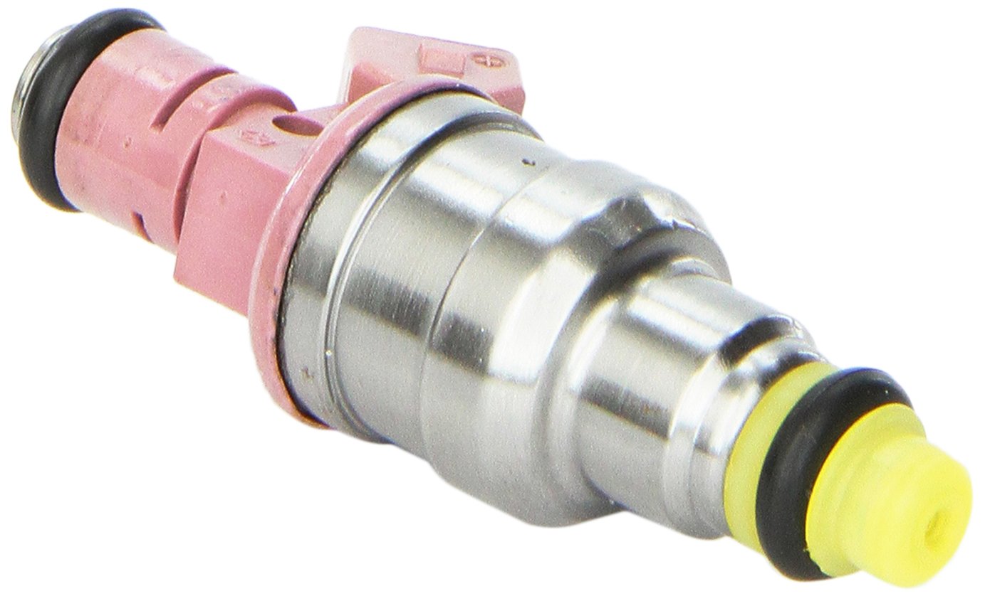 GB Remanufacturing 812-12130 Fuel Injector