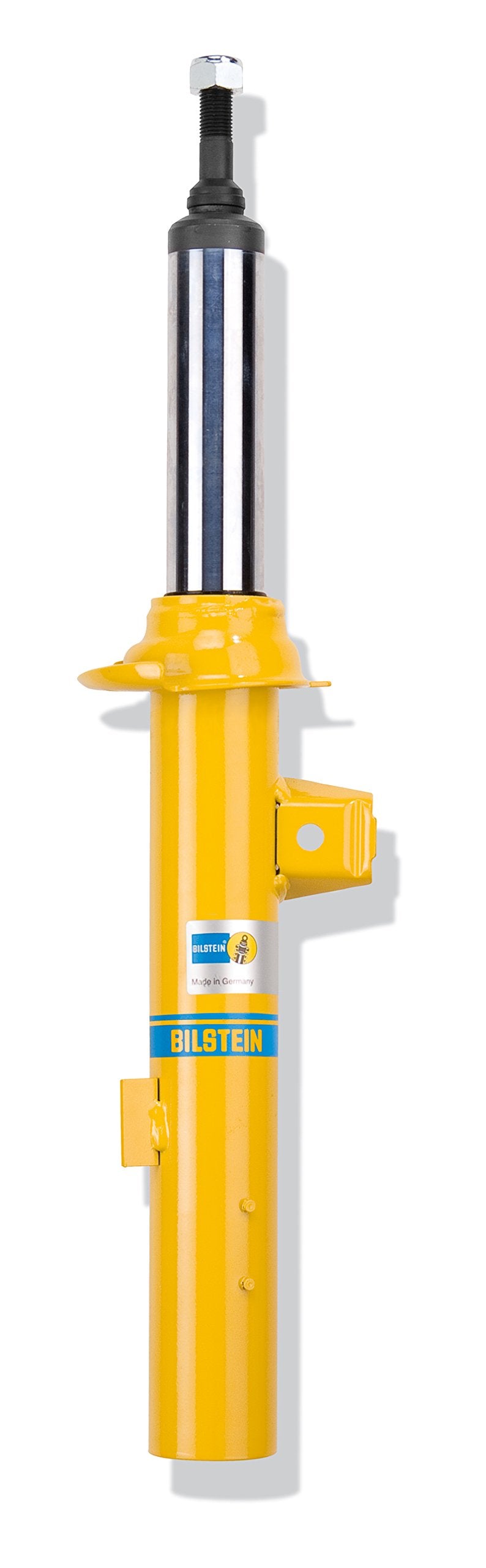 Bilstein (24-060820) 4600 Series Shock Absorber
