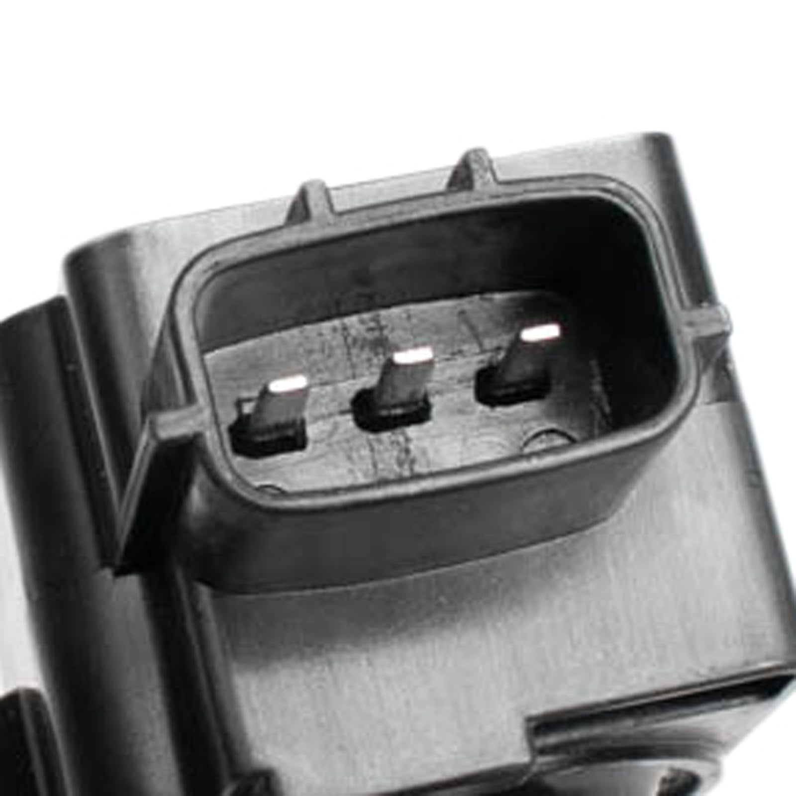 Trq Ignition Coil Set Compatible With 2006-2013 Mazda 3 6 2007-2012 Cx-7 2006-2015 Mx-5 Miata