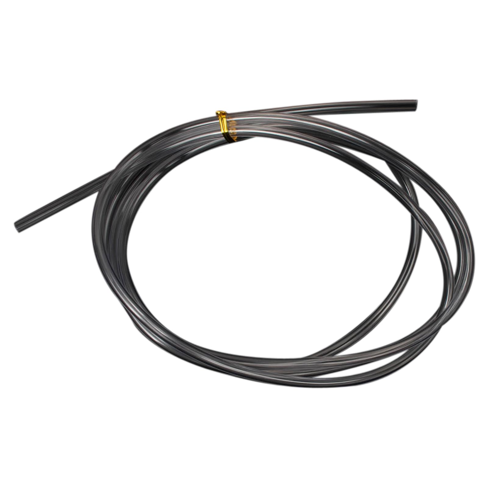 Trq Windshield Washer Reservoir Compatible With 2005-2010 Chevrolet Cobalt 2007-2009 Pontiac G5 Gm1288188