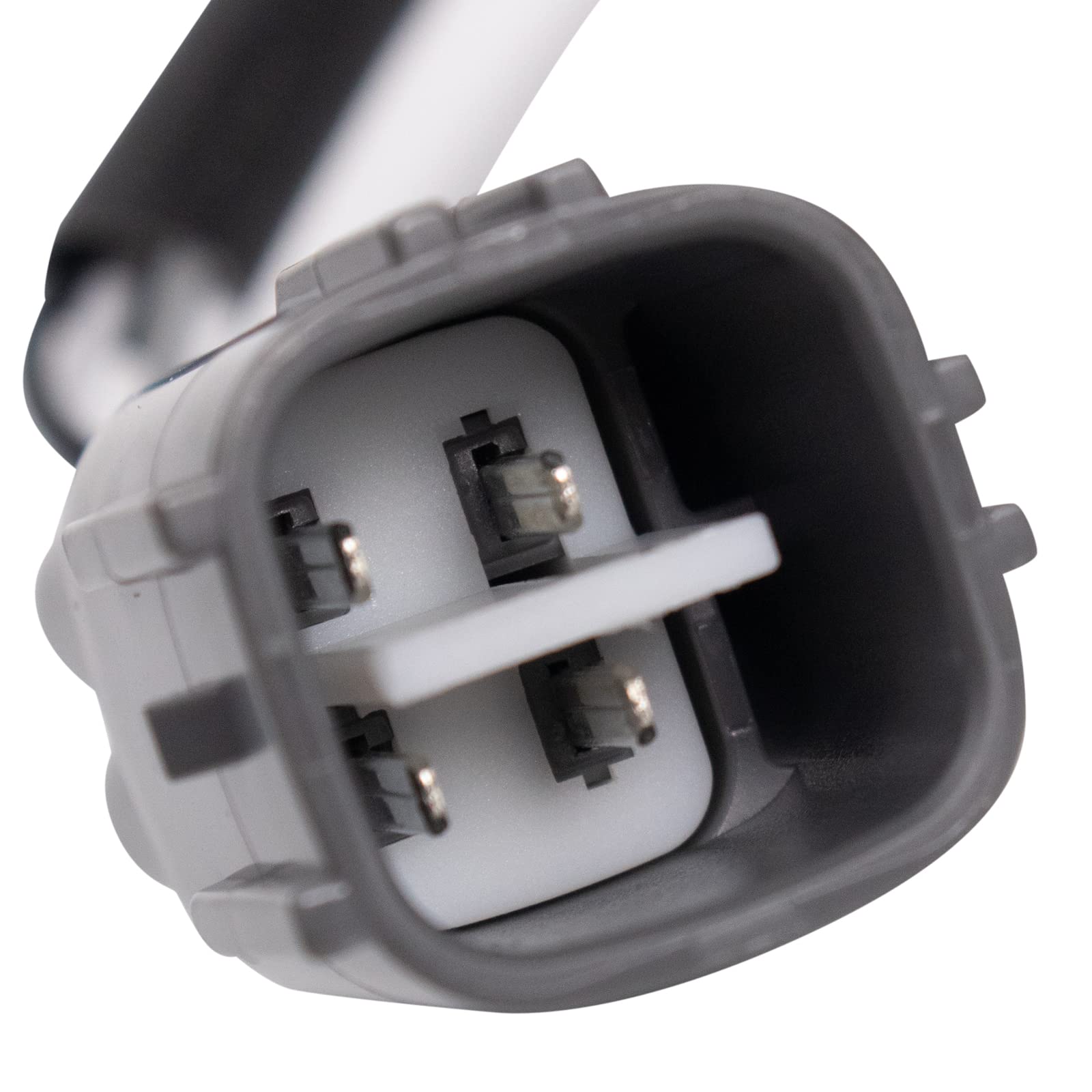 Trq O2 Oxygen Sensor Compatible With 2019-2023 Lexus Es350 2003-2004 Toyota 4Runner 2019-2022 Avalon 2018-2023 Camry 2018-2022 S