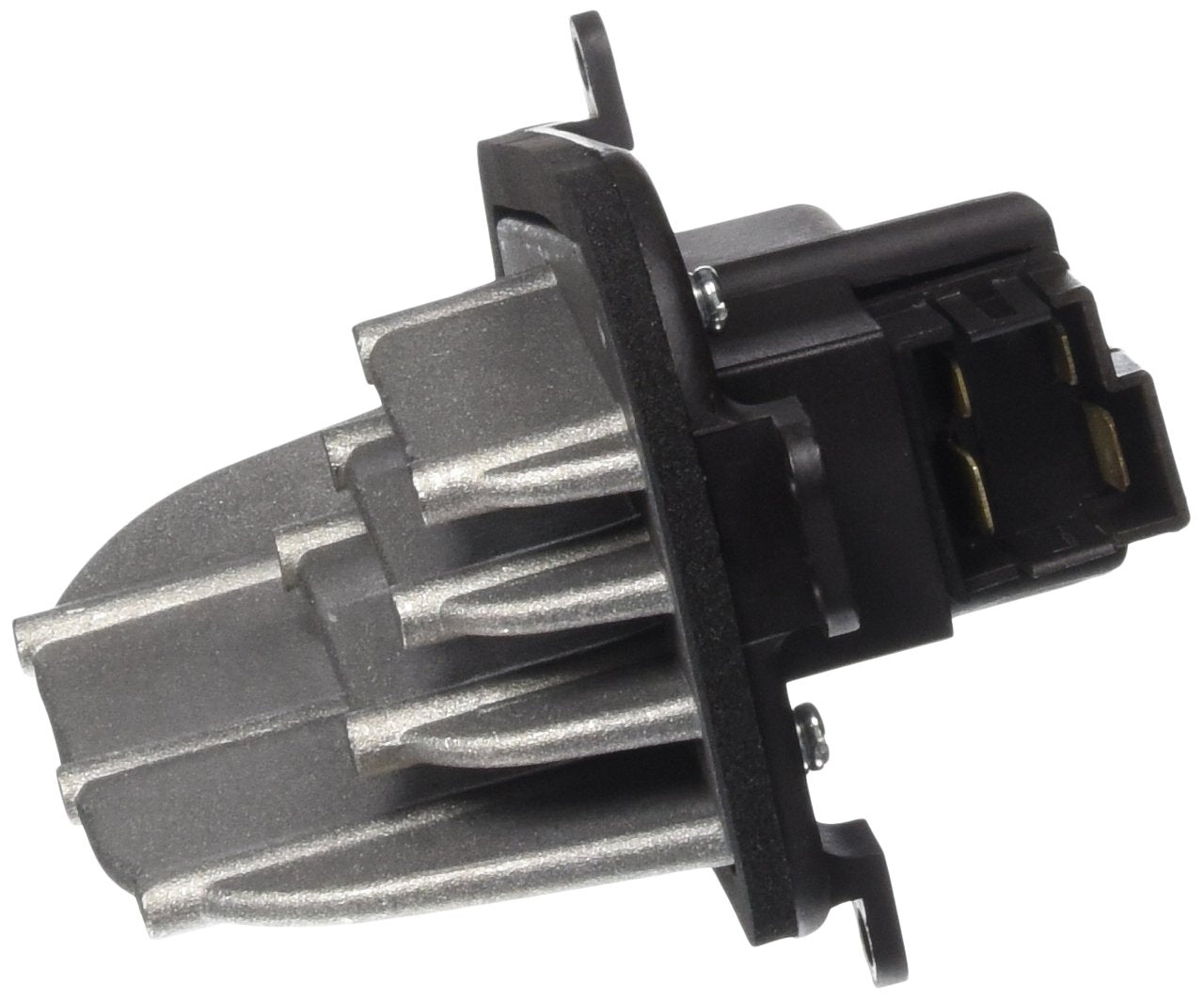 STANDARD IGN RU351 Blower Motor Resistor