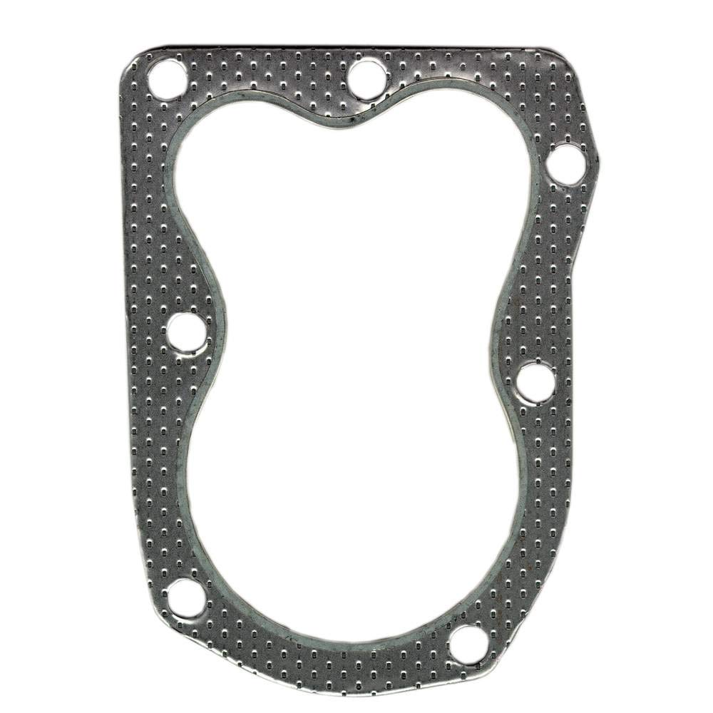 Stens Head Gasket 465-310 Compatible With Gravely K161 And K181, Kohler K161 And K181 230024, 41 041 05, 41 041 10, 41 041 10-S,