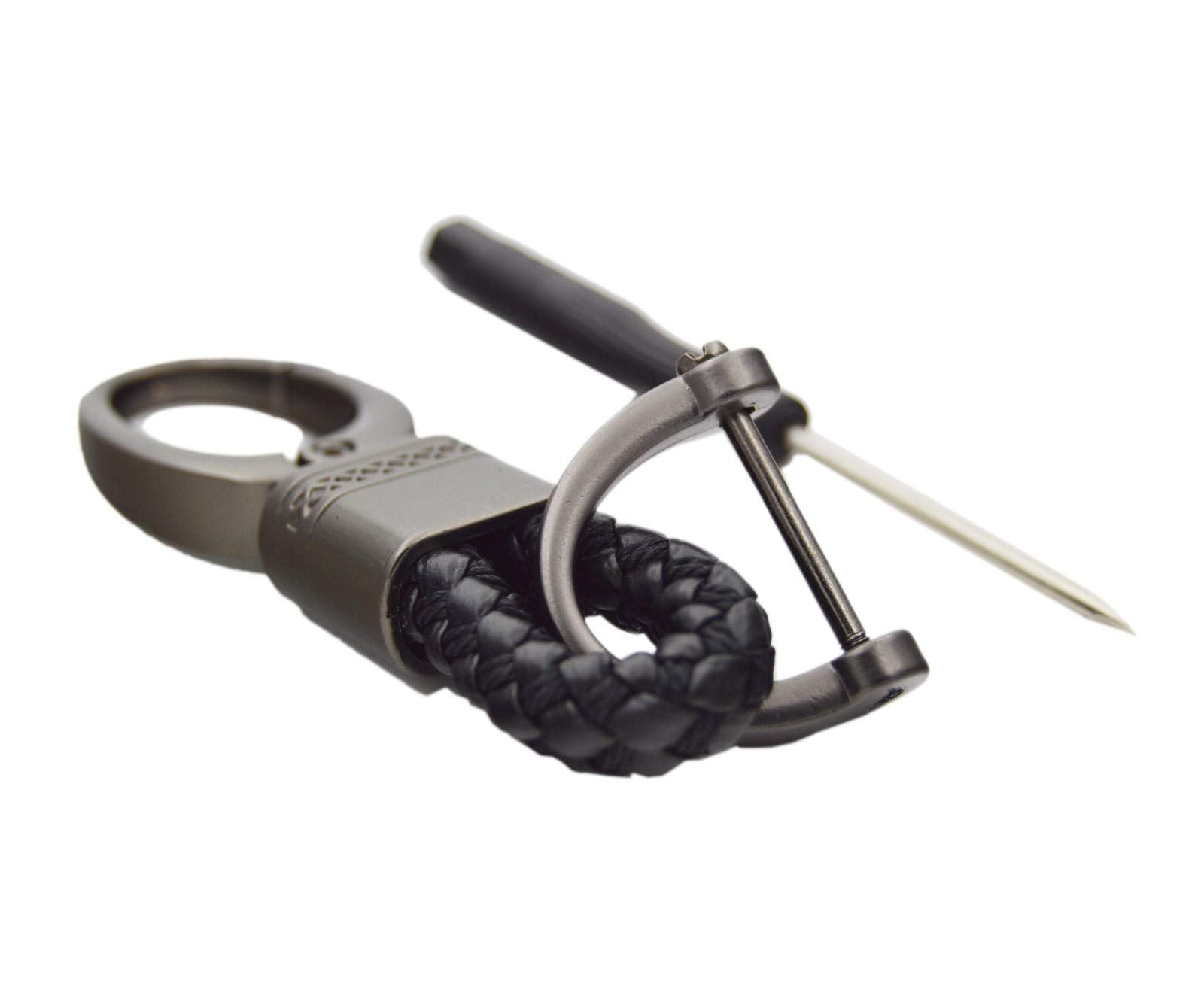 Carbon Silicone Key Fob Cover Case Protector for Mazda 3 5 6 CX-3 CX-5 CX-7 CX-9 CX-30 CX-50 MX-5 Miata Smart Remote