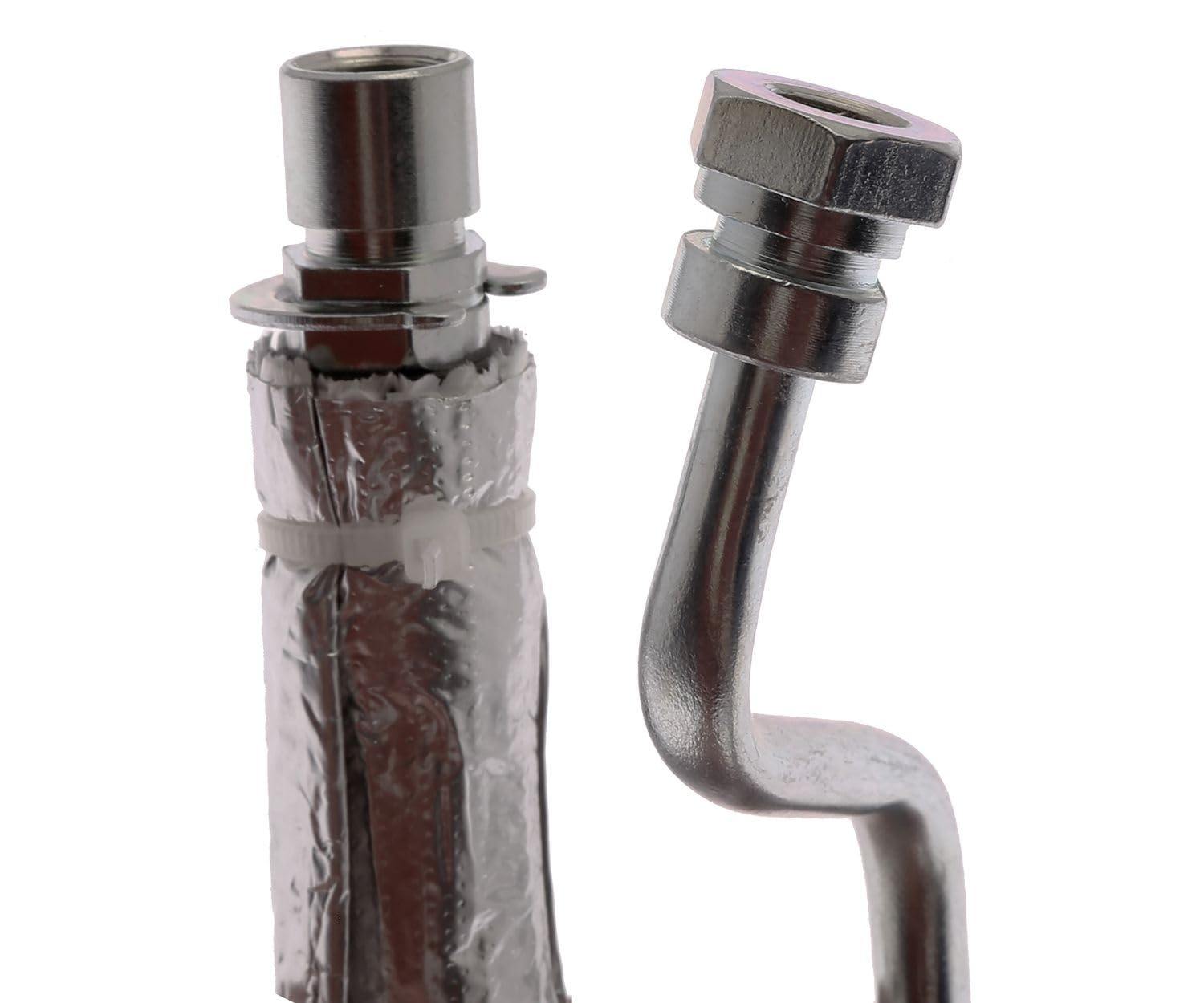 Raybestos Brake Element3 Bh384342 Brake Hose