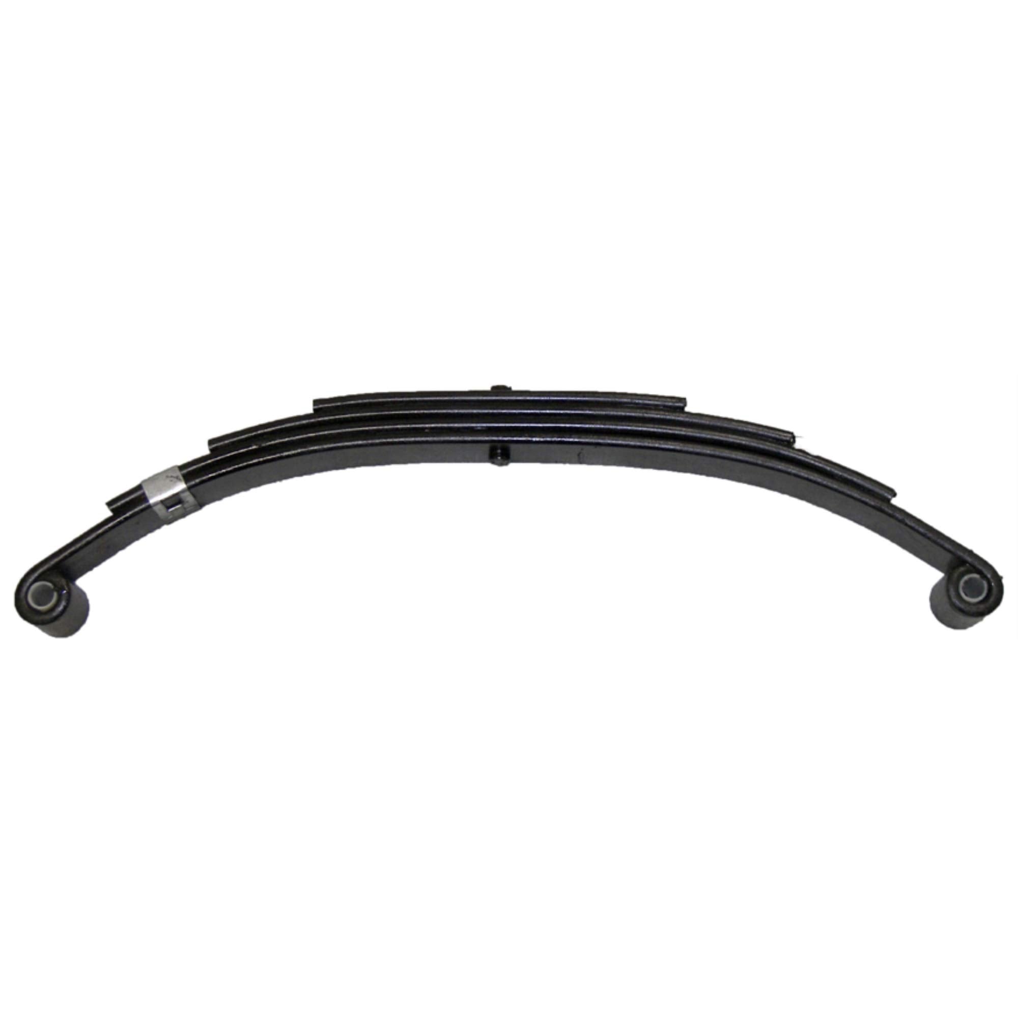 2500Lb Axle Leaf Springs 014-133982 Ap Products