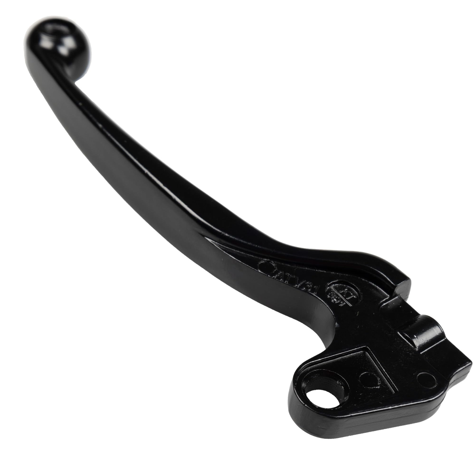 Right Hand Side Brake Lever 0450691 Polaris Oem 2001-2019 Predator Outlaw Scrambler 50