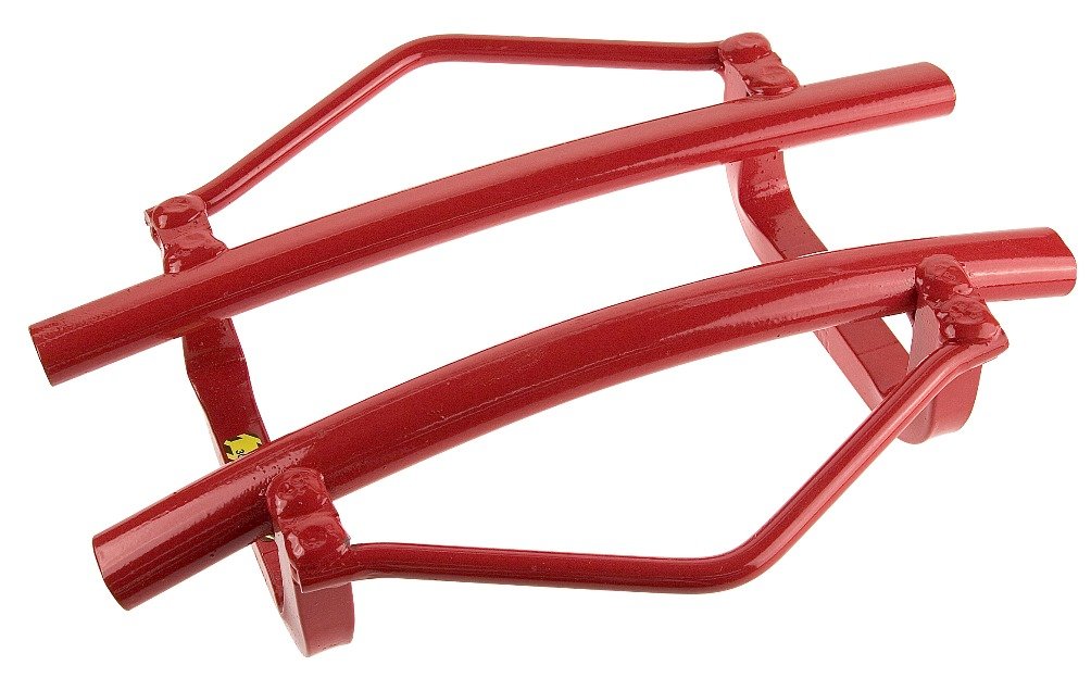 Steck Manufacturing 20022 Quarter Puller