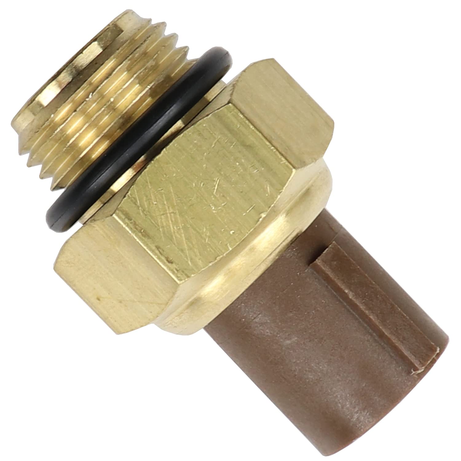 Beck/Arnley 201-1650 Thermo Fan Switch