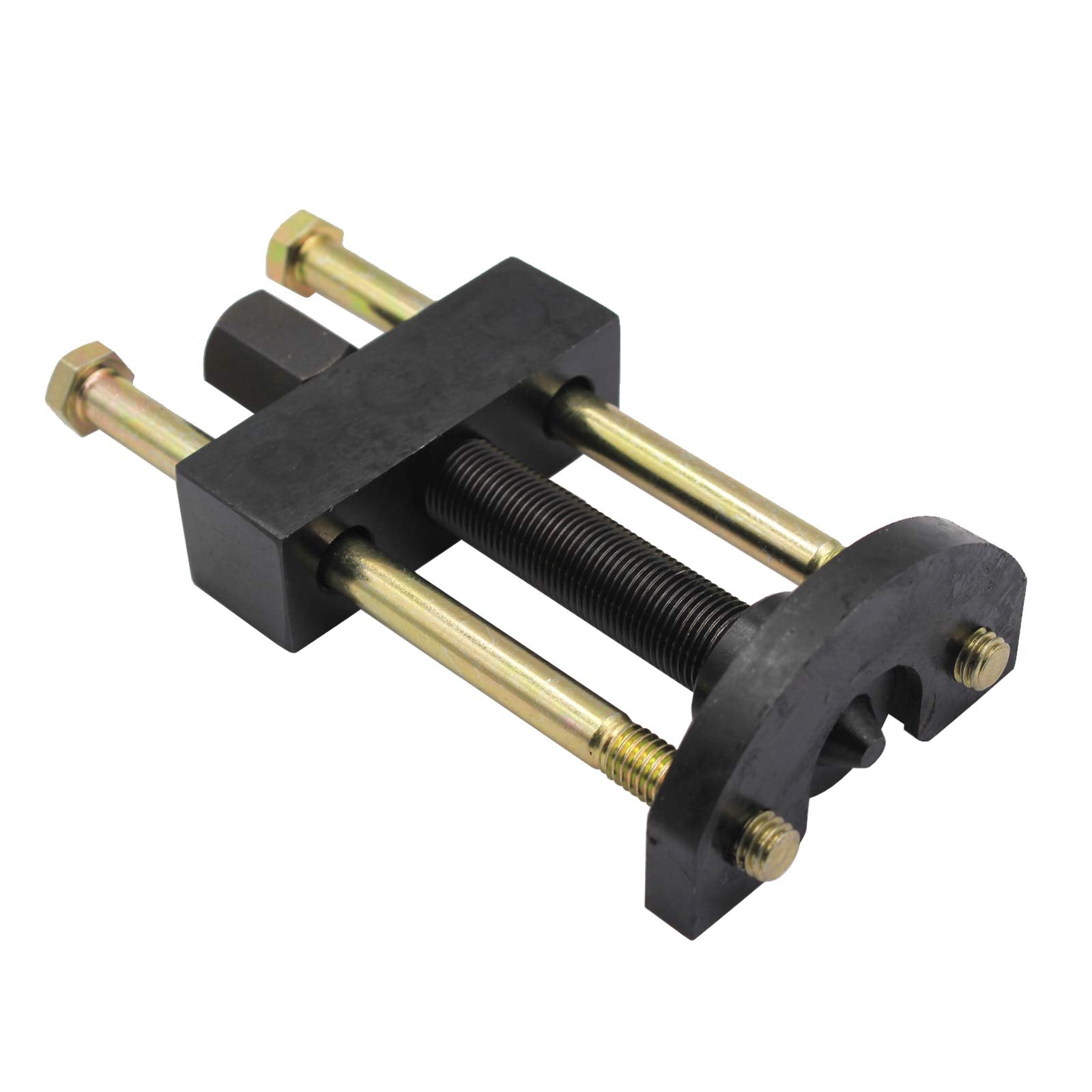 1409Kmt Harley Big Twin Transmission Mainshaft Inner Bearing Race Tool Installer Puller 1984-Present # 34902-84 By Kmt