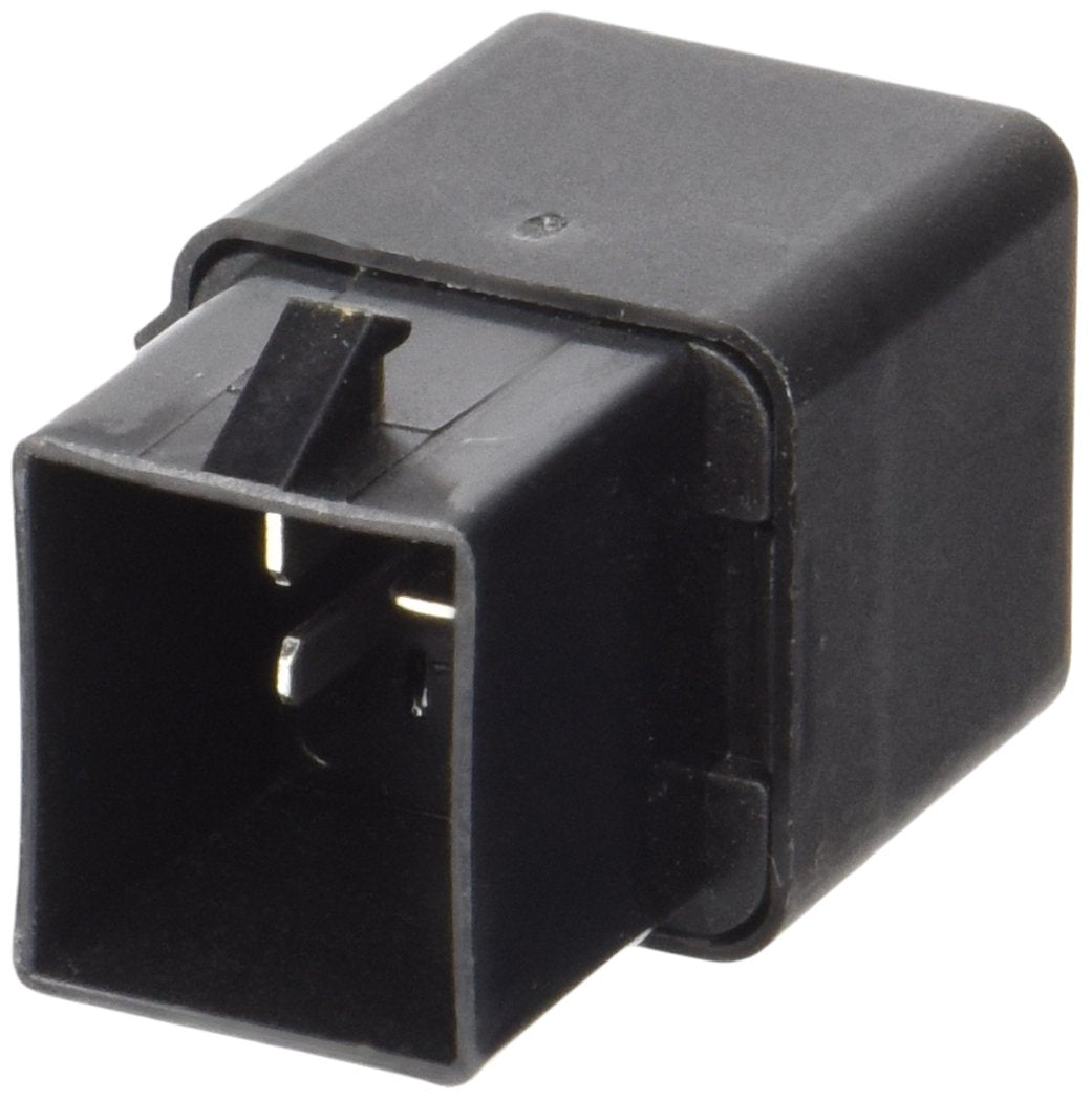 Standard Motor Products RY78 Relay