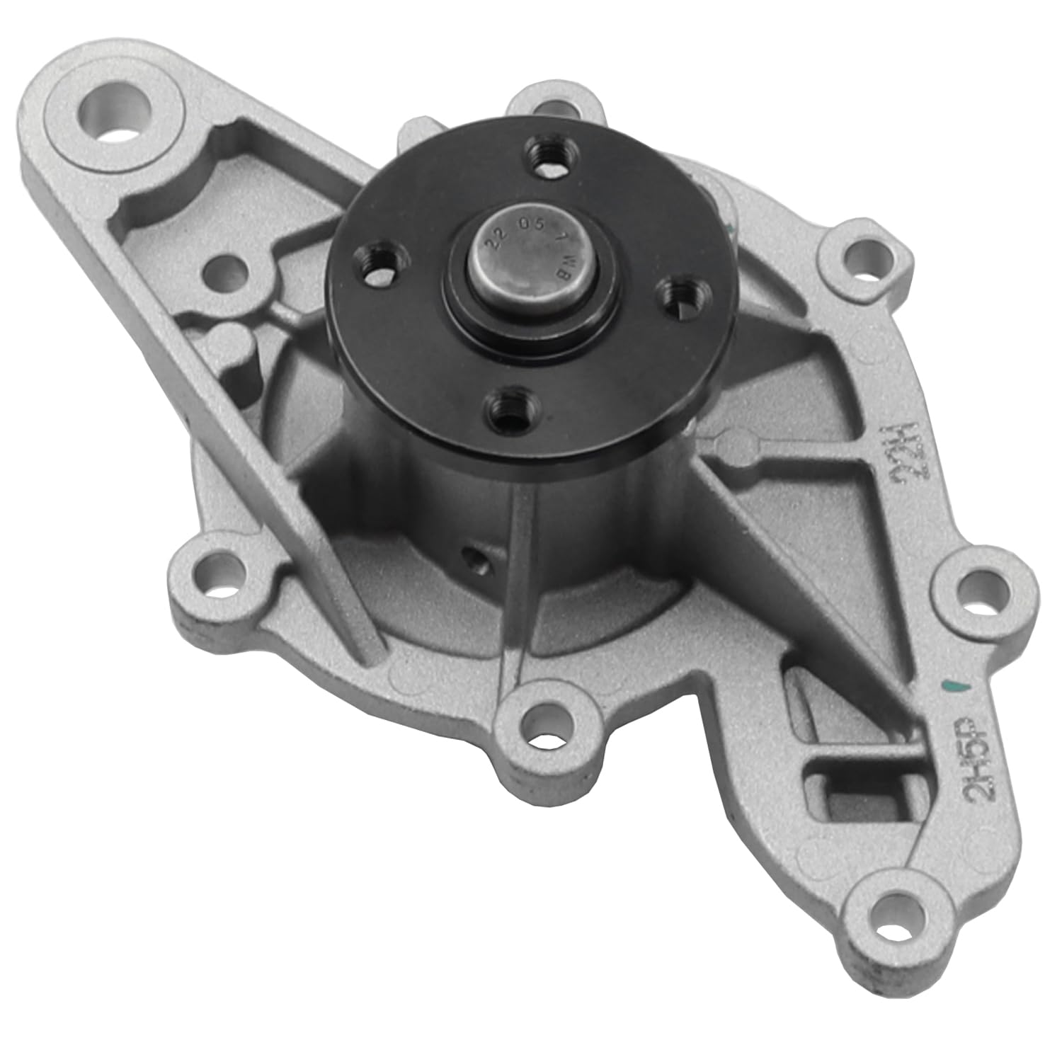 Beck/Arnley 131-2409 Water Pump