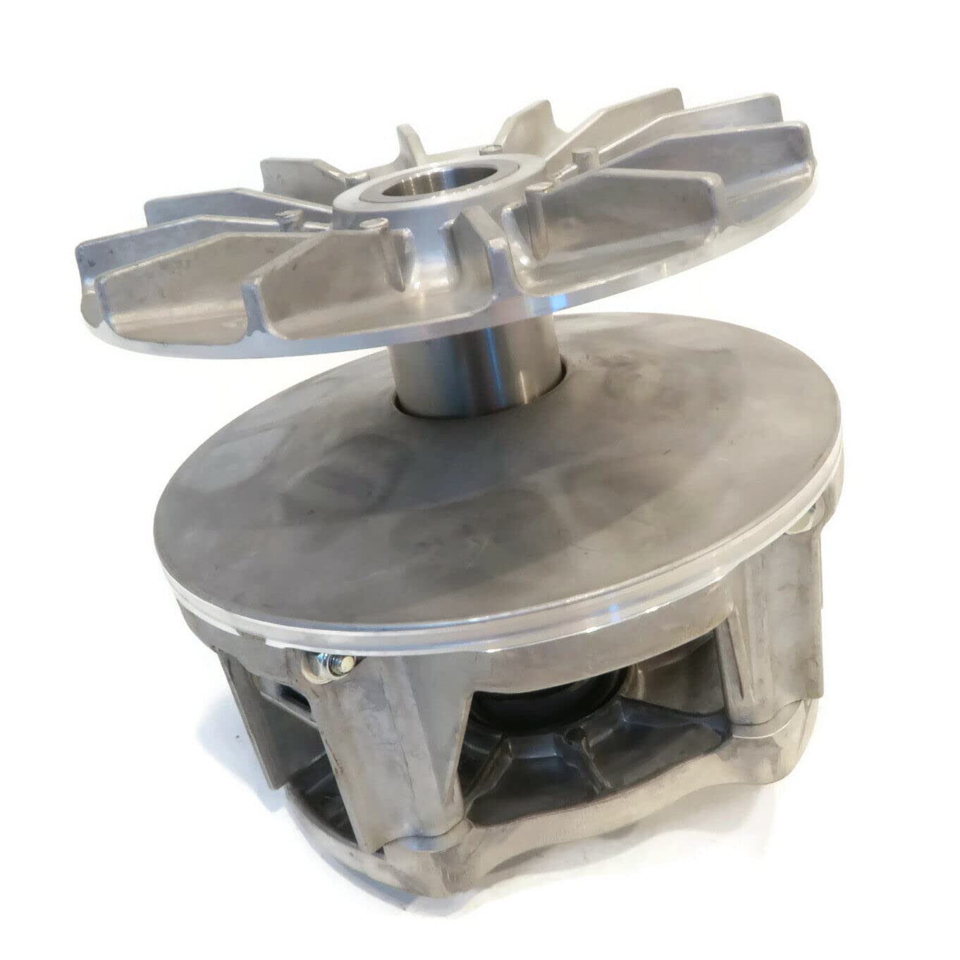 The Rop Shop | Drive Clutch For Polaris 1322743 Fits 2008 & 2009 Polaris Rzr 800 Efi Engine