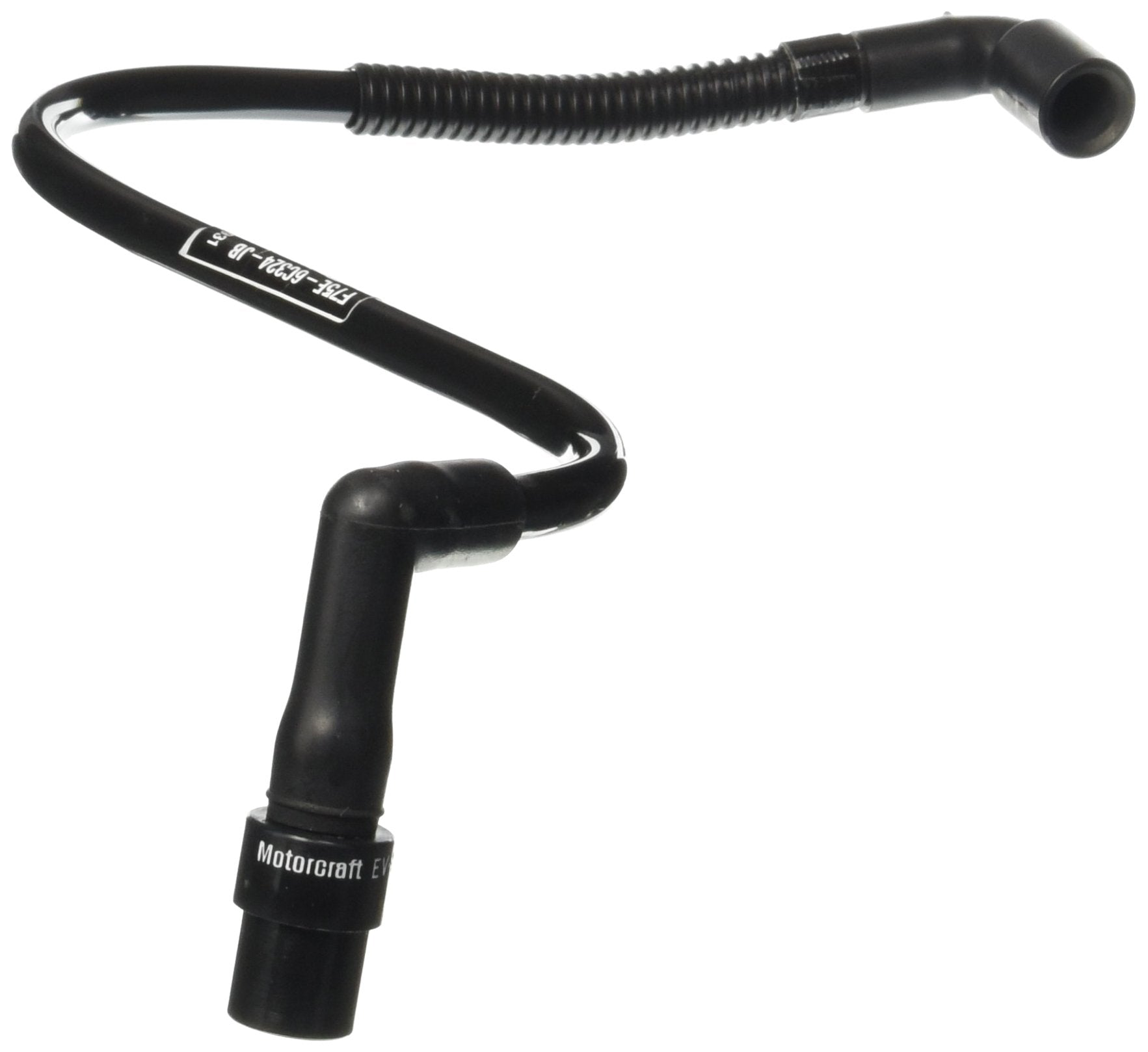 Ford Genuine (F75Z-6C324-JA) Connector