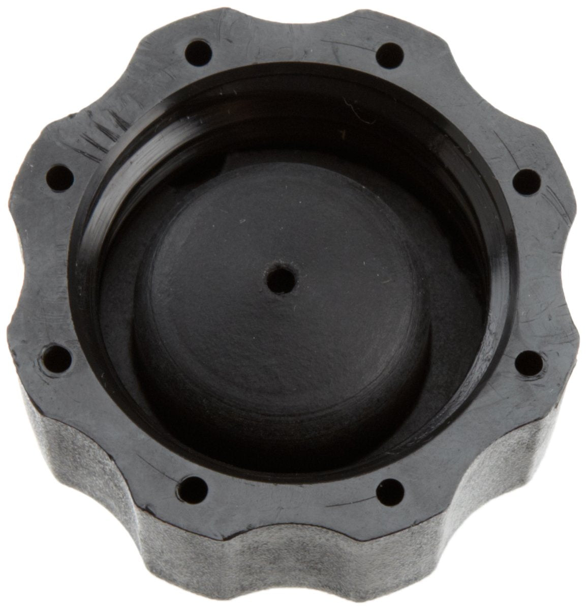 Yamaha 3Bn217700100 Oil Tank Cap Assembly