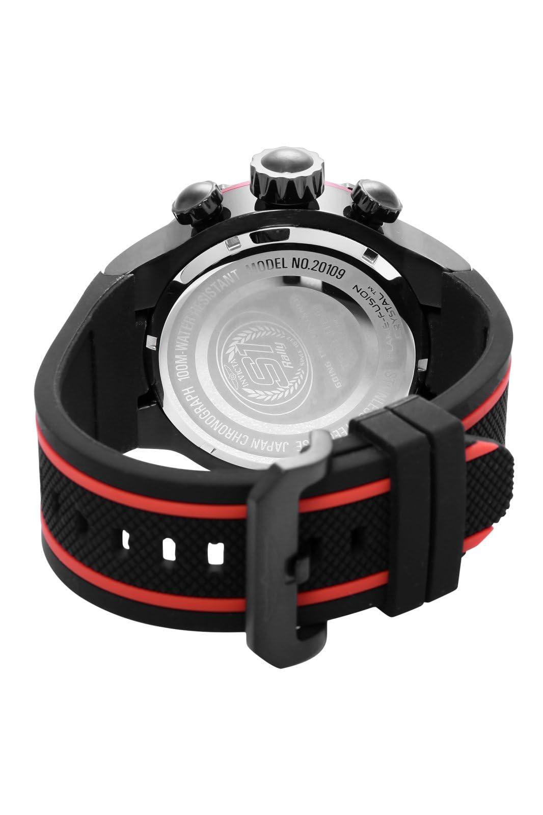 Battery Doctor 20109 Battery Disconnect Knife Switch For Top Post Batteries, Low Profile Horizontal Operation – 12V Car Battery Kill Switch For Negative Post – Made In Usa