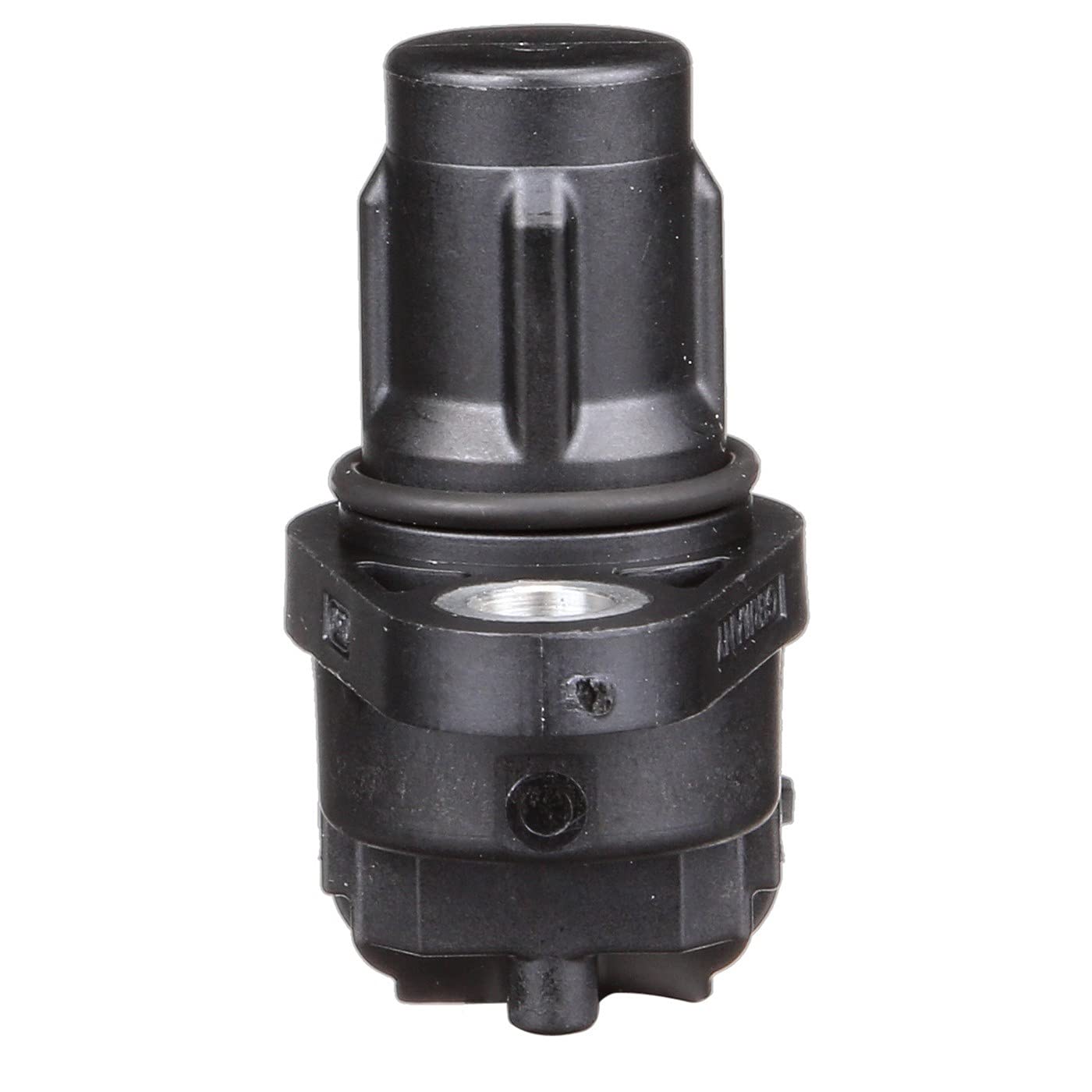 Bosch Camshaft Position Sensor - 0232103088