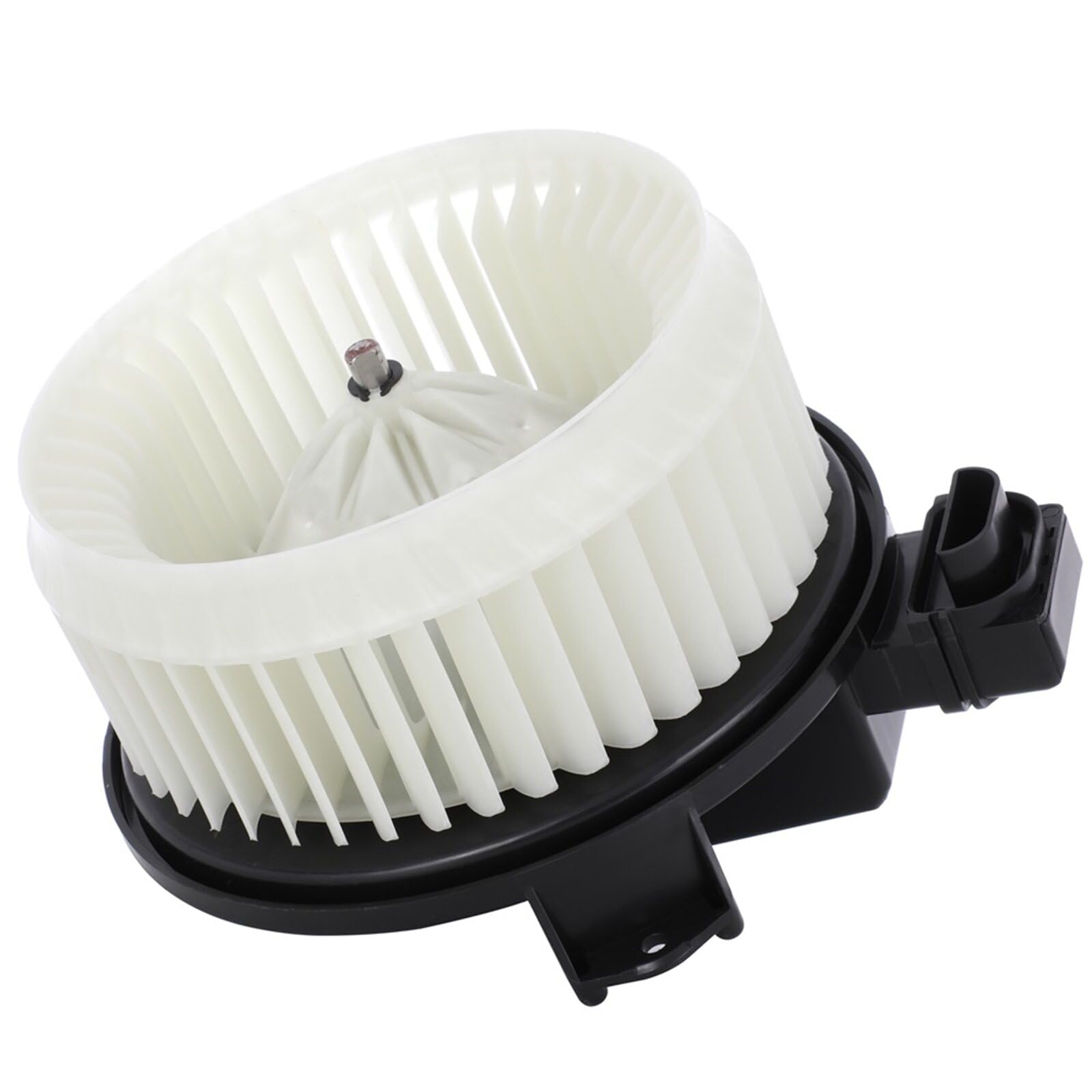 OCPTY HVAC Fan Blower Motor 700203 Fit for 2007-2013 for Acura MDX / 2009-16 Dodge Ram / 2007-2017 Lincoln MKX / 2007-2017 for F