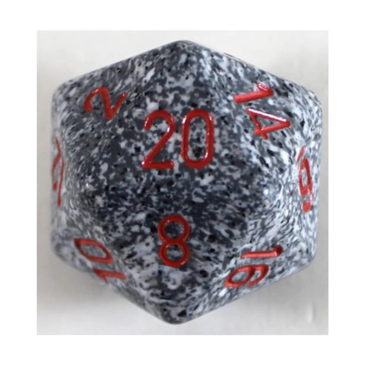 D20Single34Mmsp Air