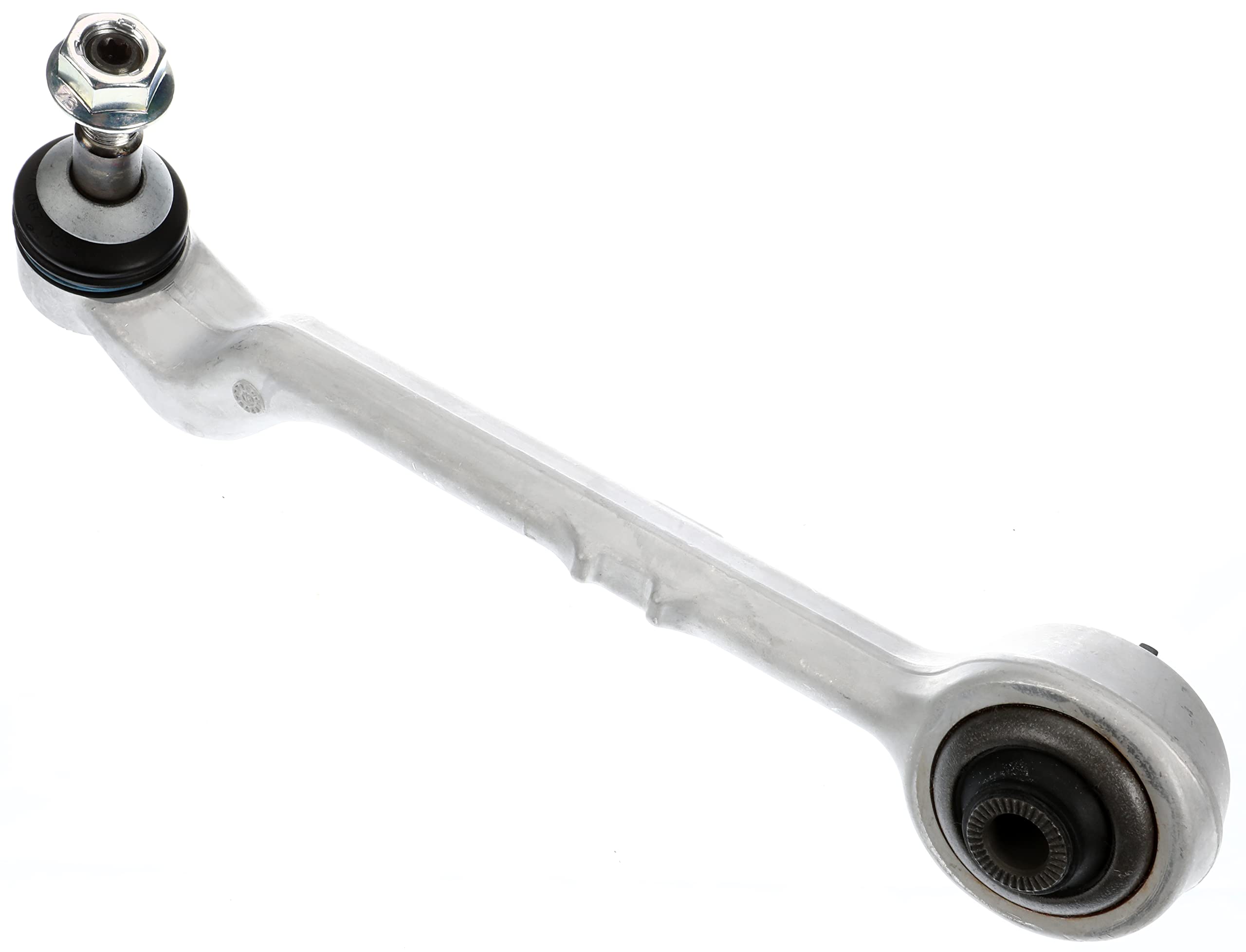 Dorman Premium Cb15033Pr Front Driver Side Lower Rearward Suspension Control Arm And Ball Joint Assembly Compatible With Select Bmw Models