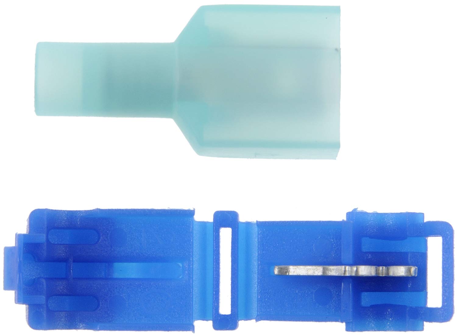 Dorman Help! 85473 Term T-Taps 16-14