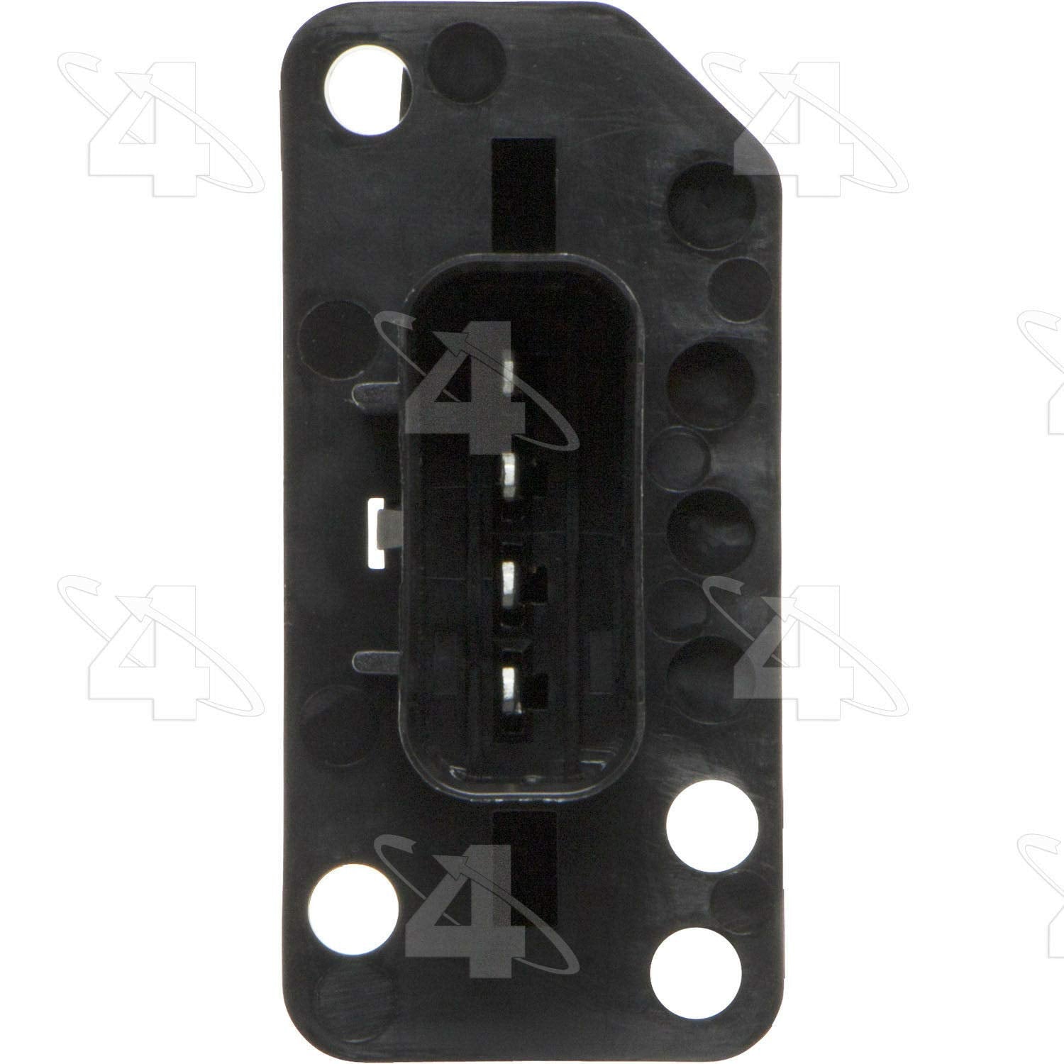 Four Seasons 20325 A/C Blower Motor Switch