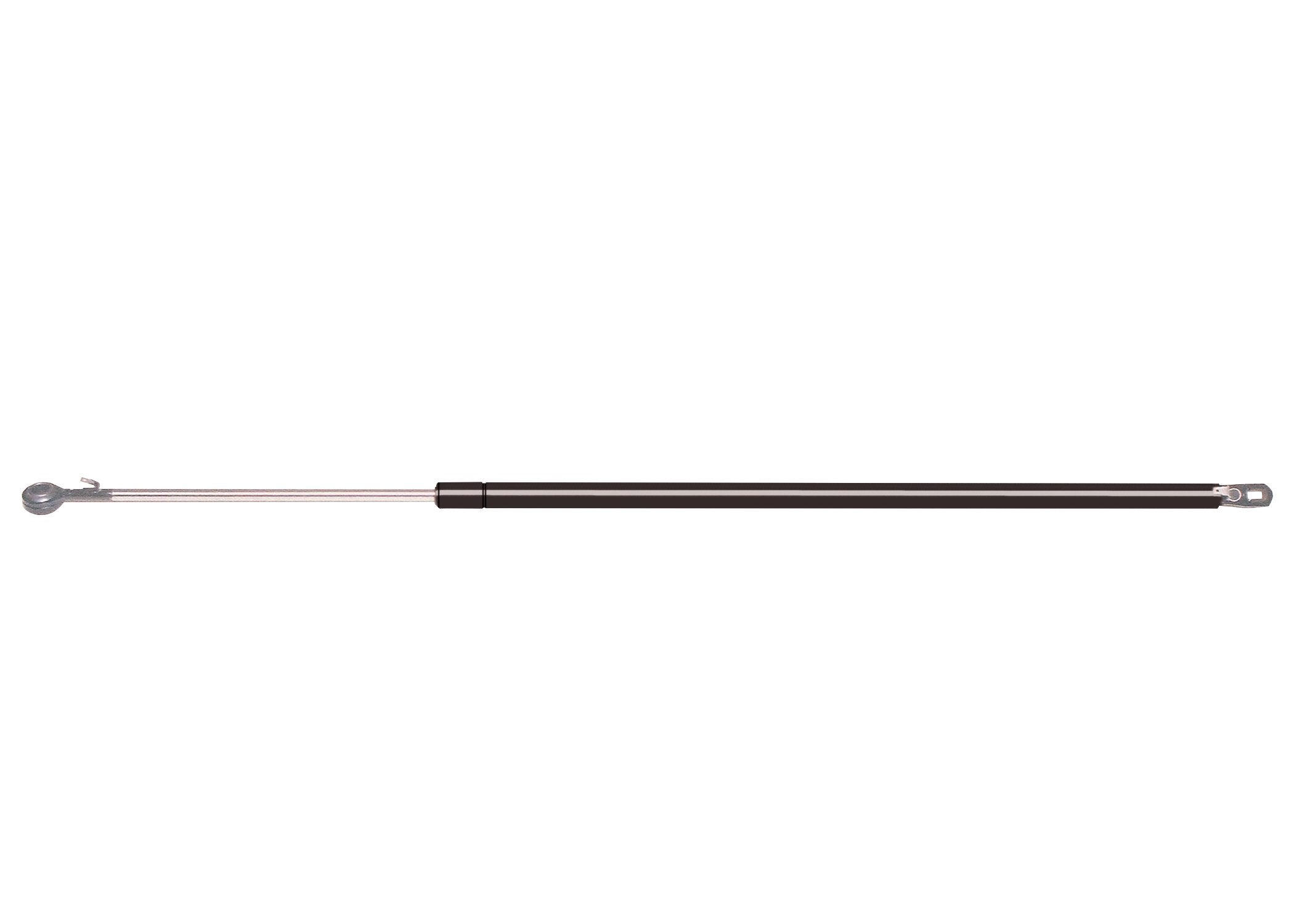 Strongarm 4900 Hatch Lift Support, Pack Of 1