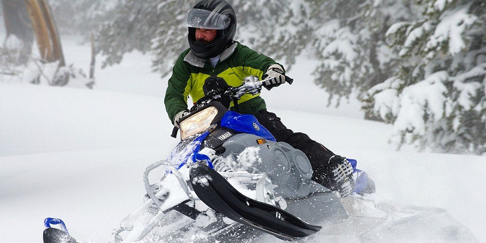 INS Products carbide Fathead Snowmobile Studs w/Nuts Single Ply Track Studs - 1.69'' Inches - 24